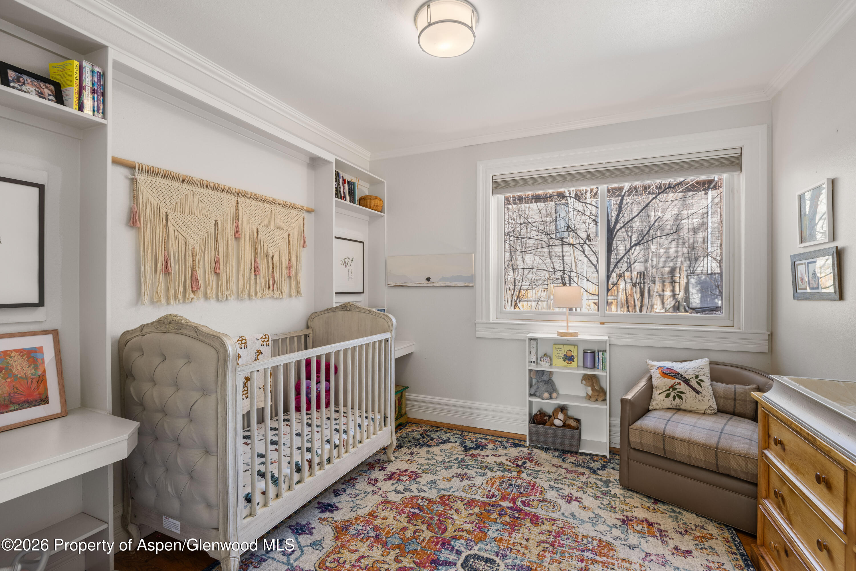 204 E Sopris Drive Basalt CO 81621