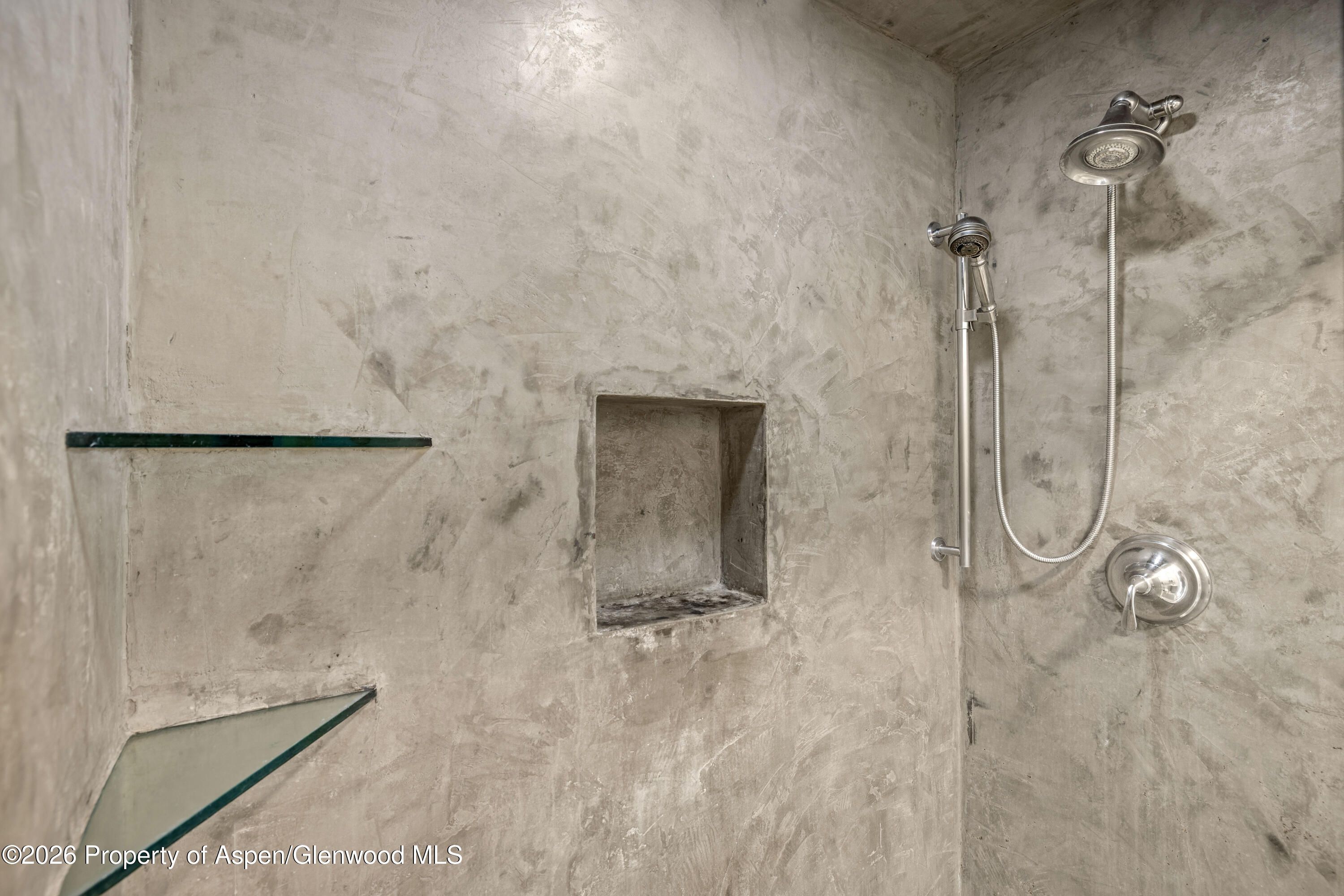 204 E Sopris Drive Basalt CO 81621