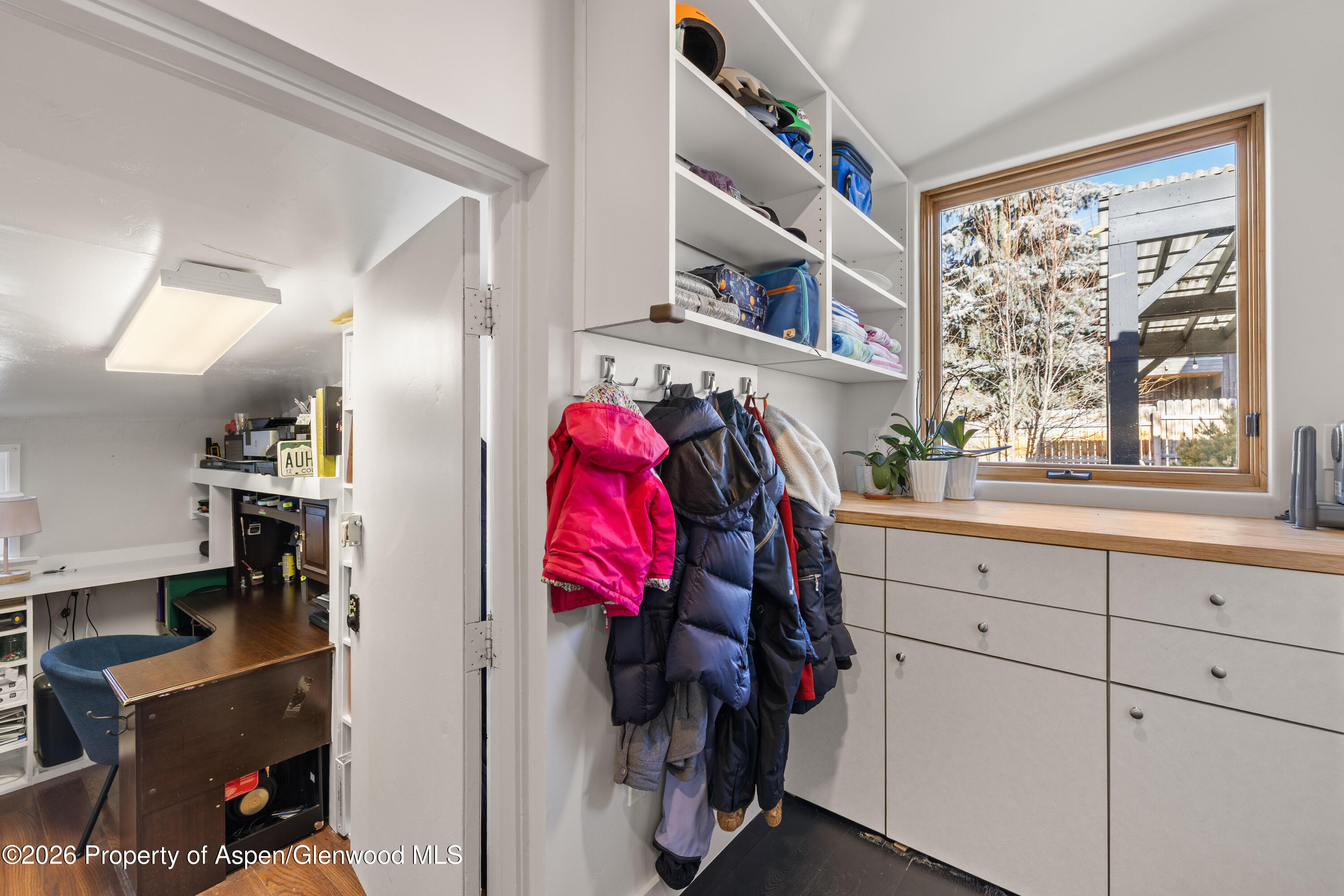 204 E Sopris Drive Basalt CO 81621