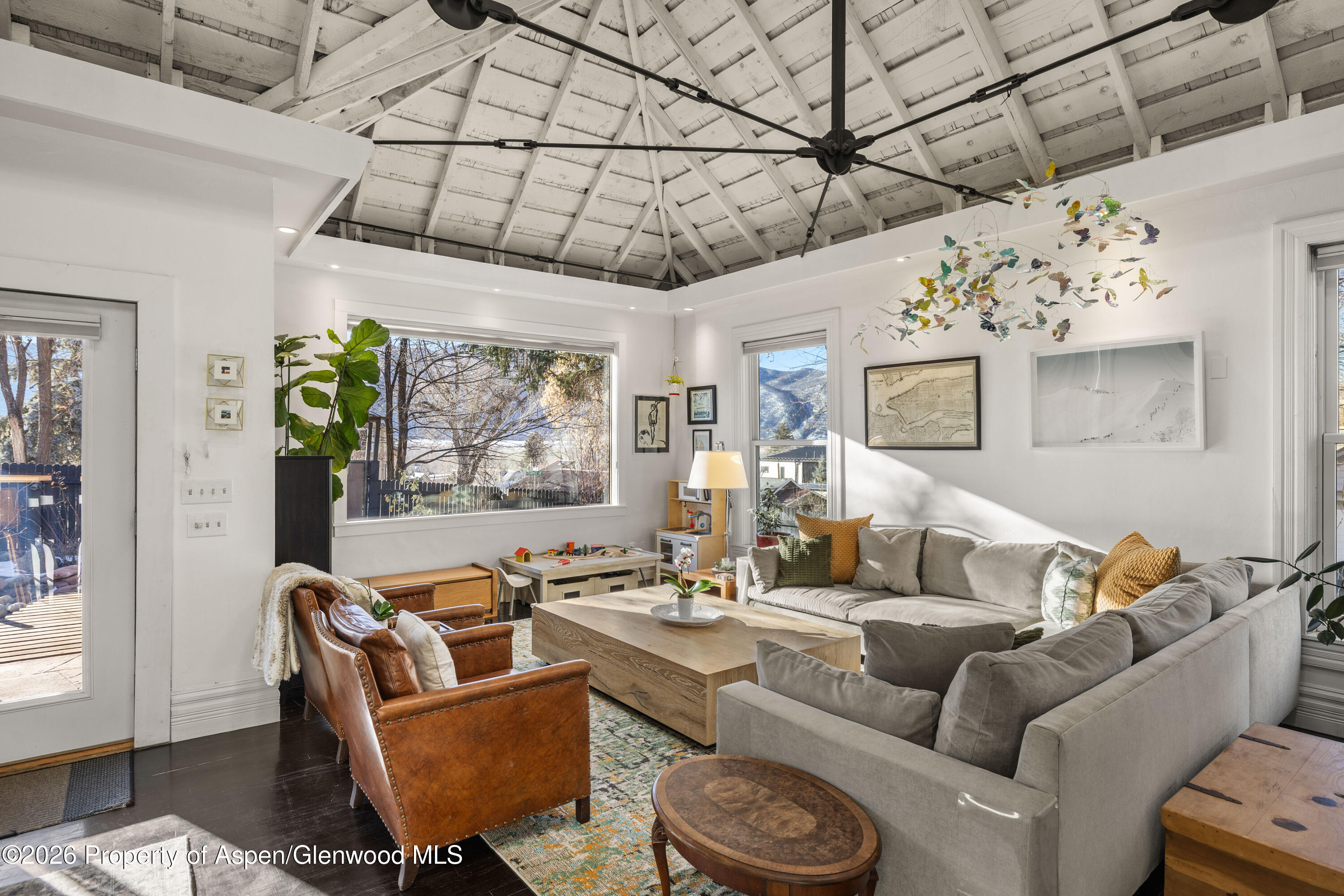 204 E Sopris Drive Basalt CO 81621