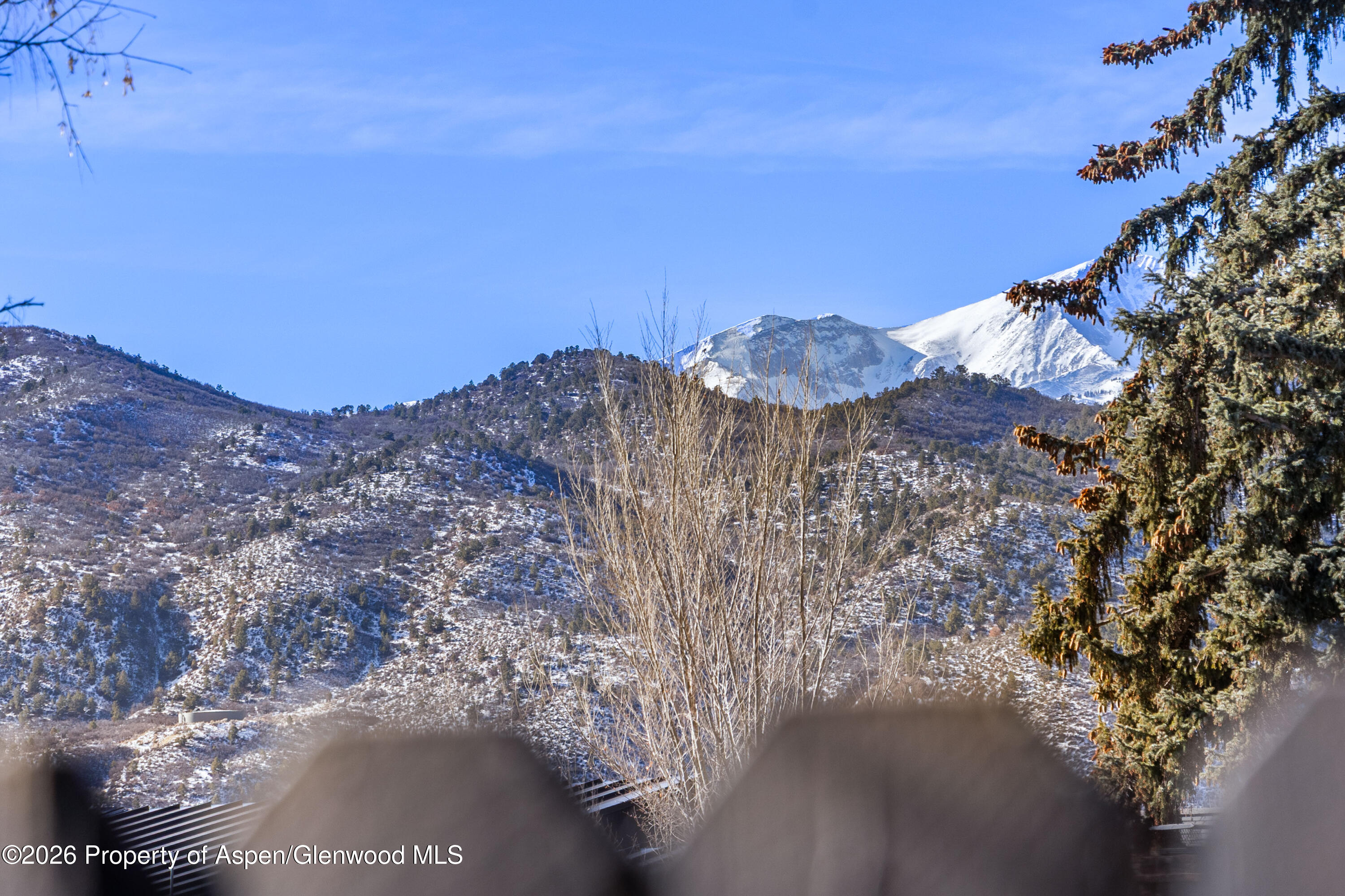 204 E Sopris Drive Basalt CO 81621