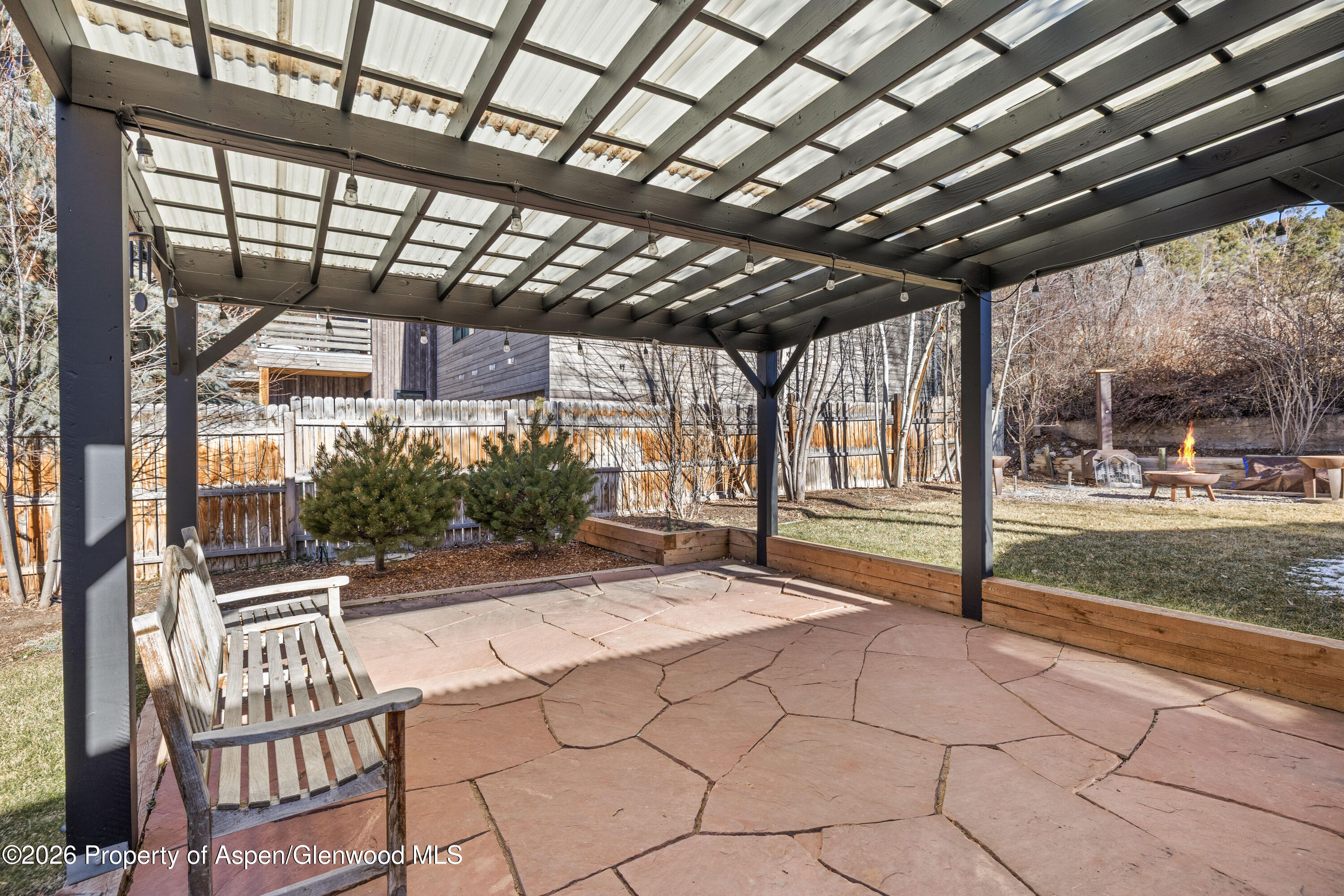 204 E Sopris Drive Basalt CO 81621