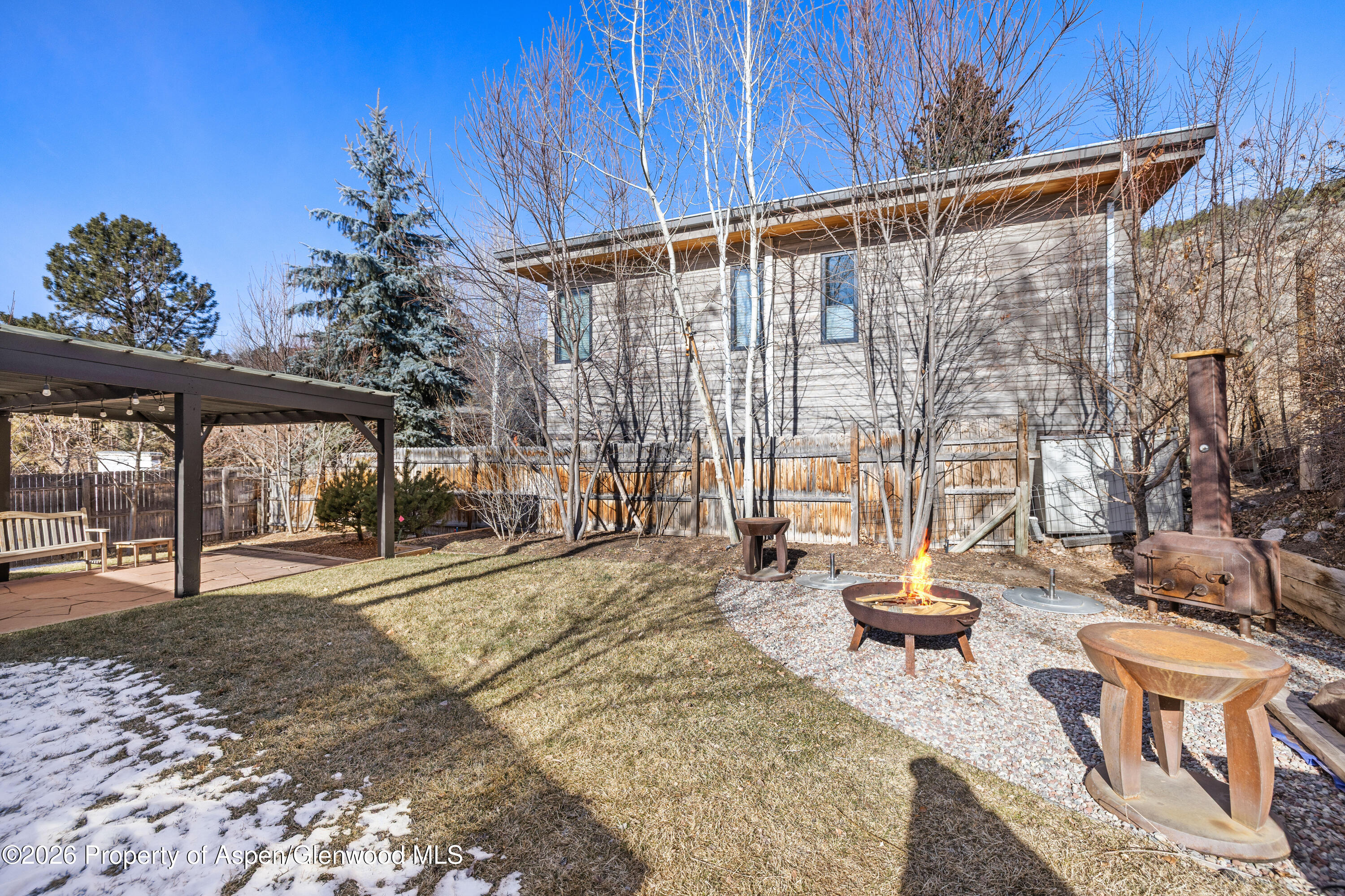 204 E Sopris Drive Basalt CO 81621