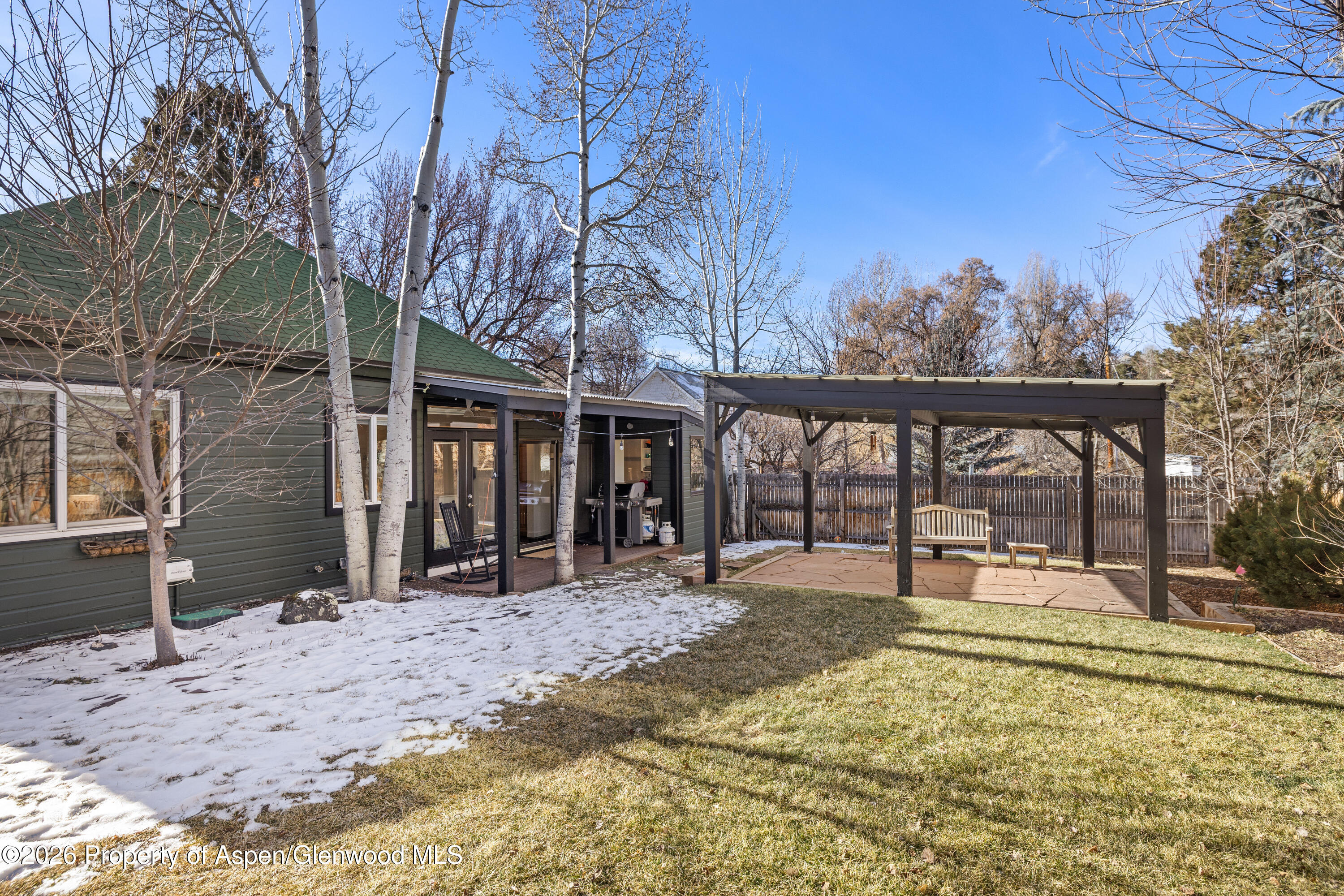 204 E Sopris Drive Basalt CO 81621