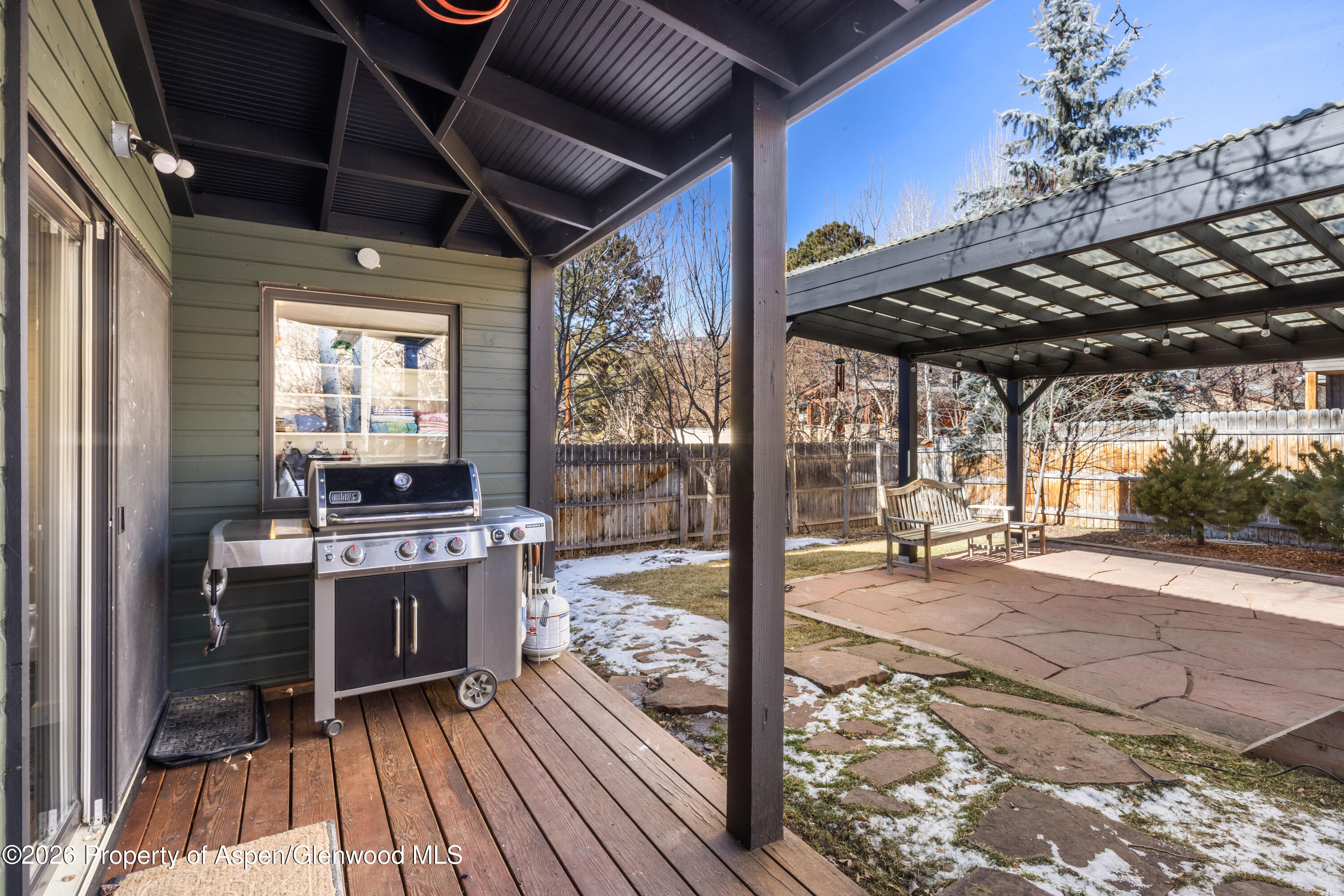 204 E Sopris Drive Basalt CO 81621