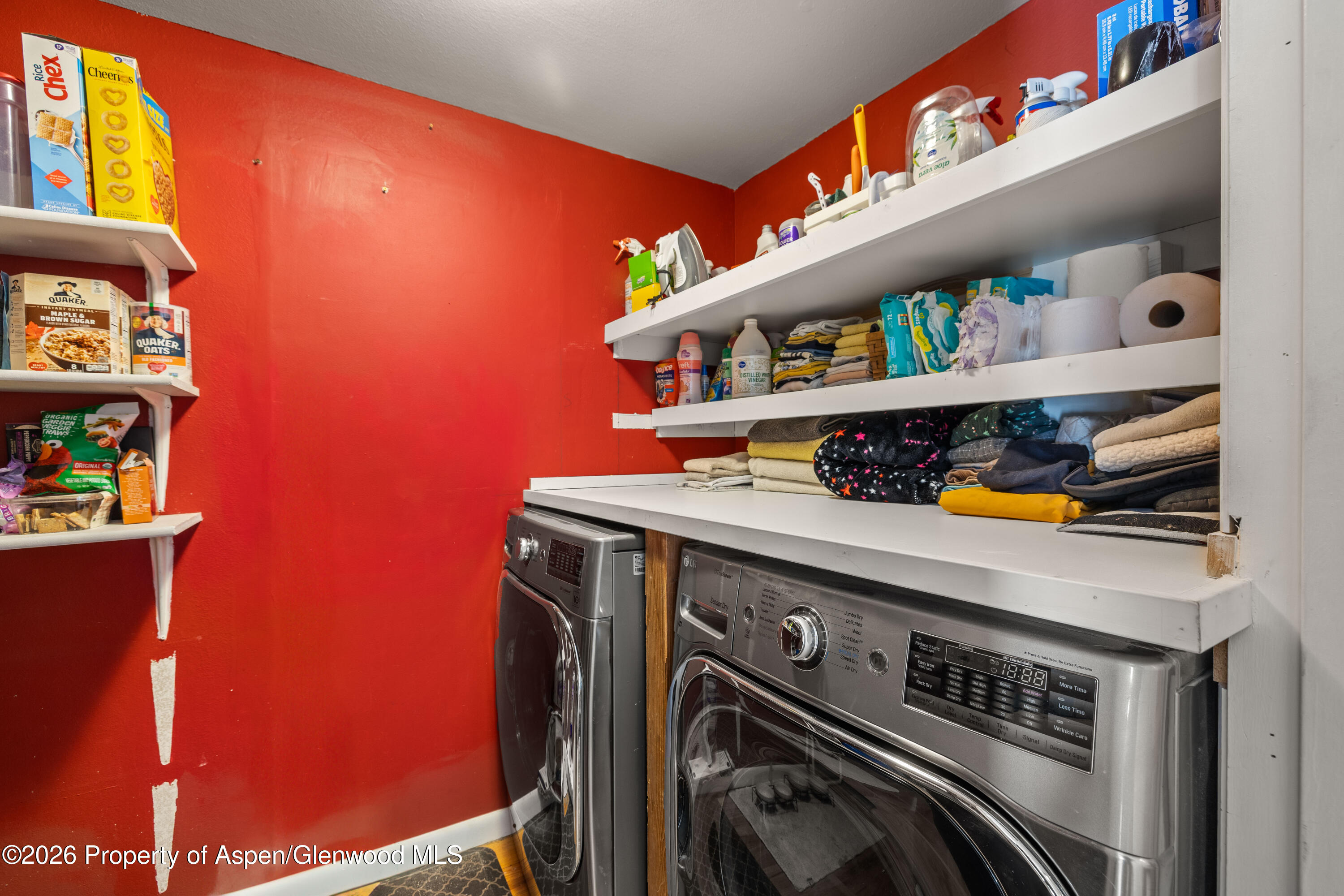 204 E Sopris Drive Basalt CO 81621