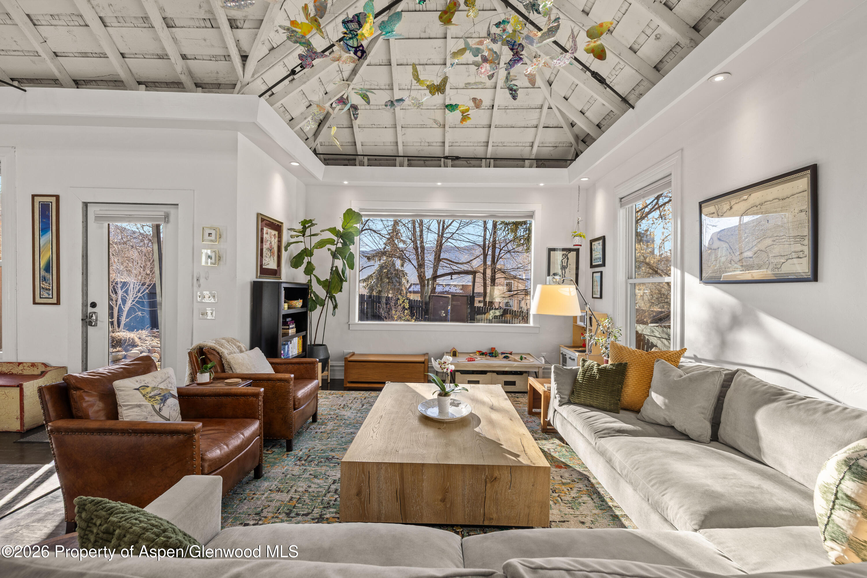 204 E Sopris Drive Basalt CO 81621