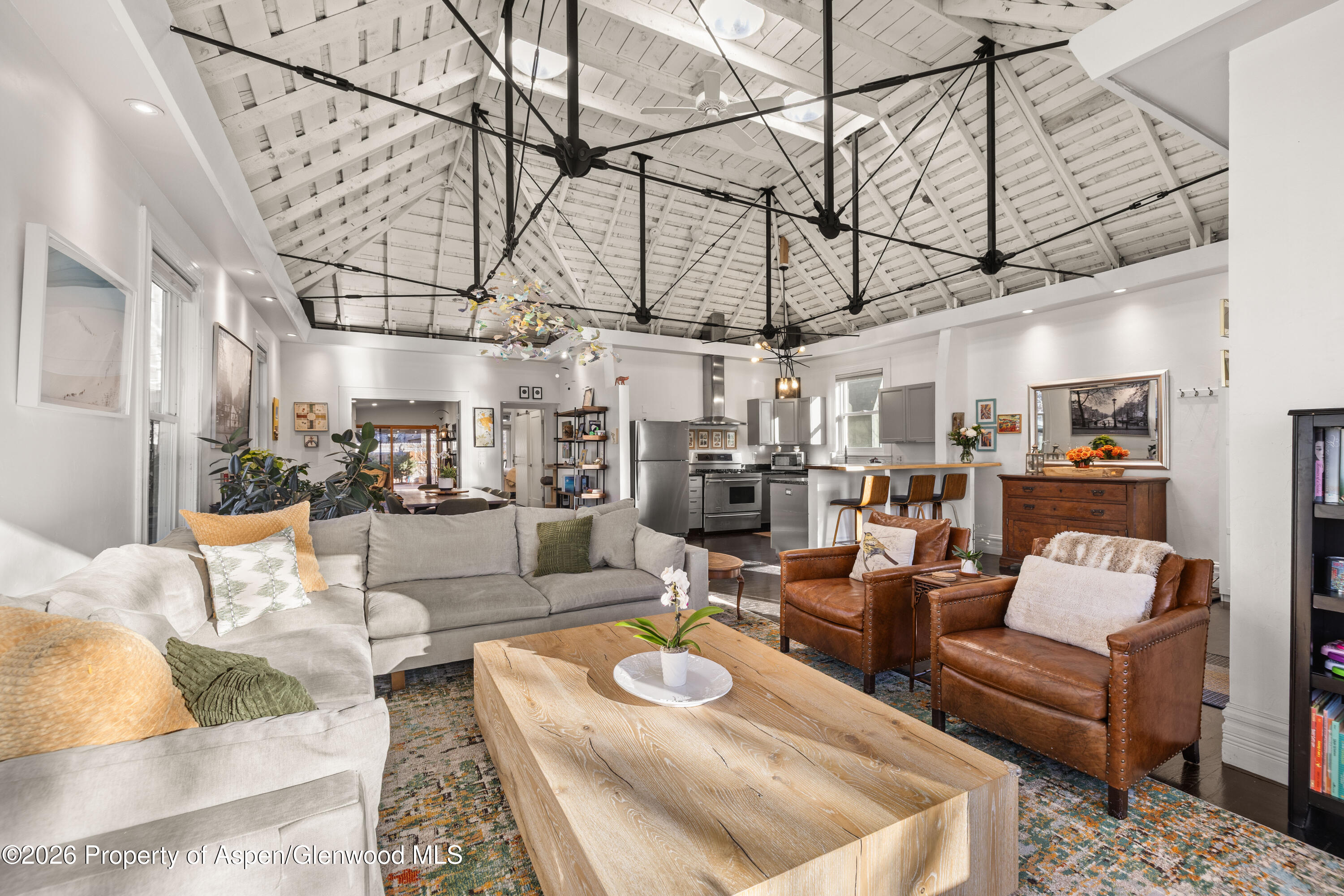 204 E Sopris Drive Basalt CO 81621