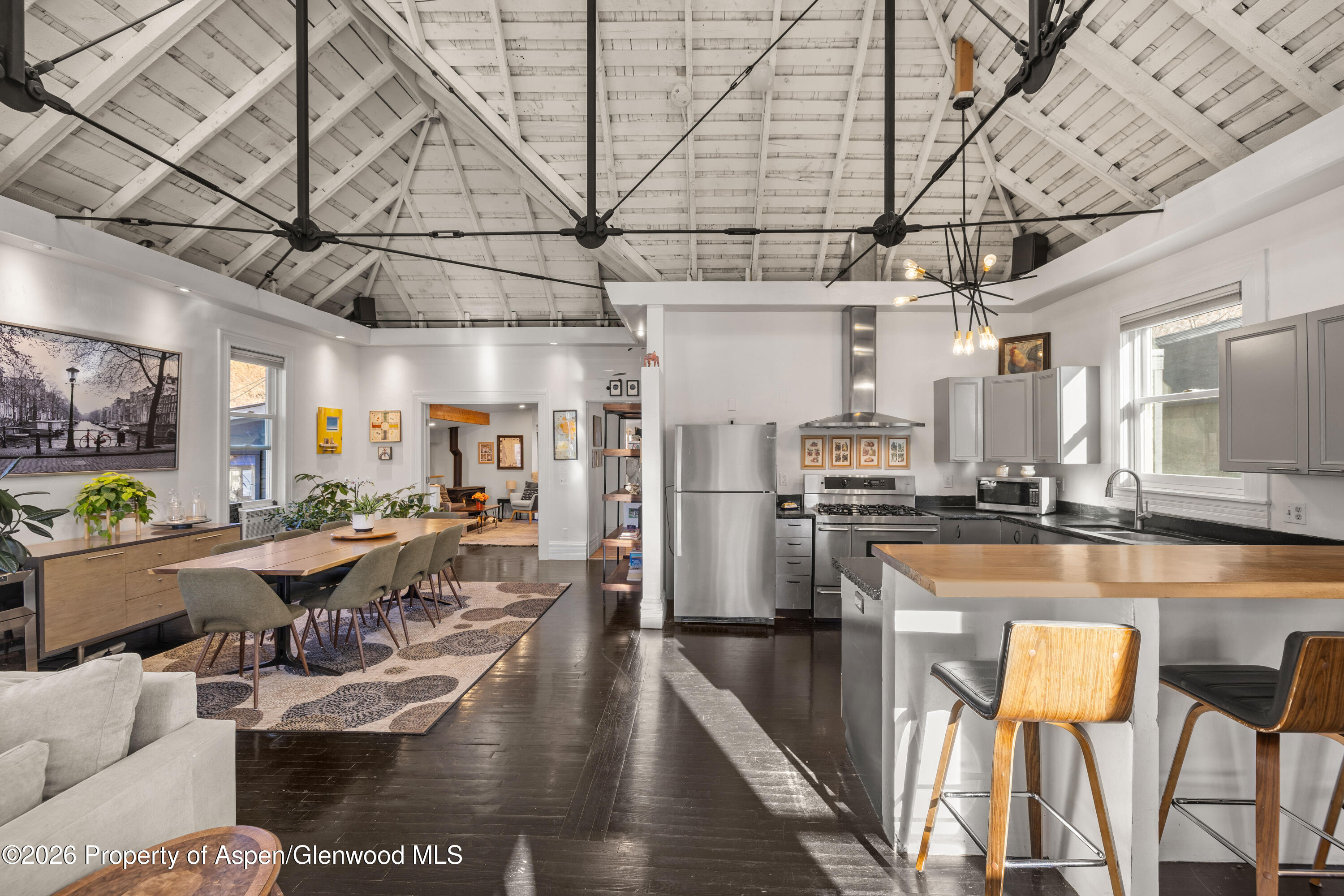 204 E Sopris Drive Basalt CO 81621