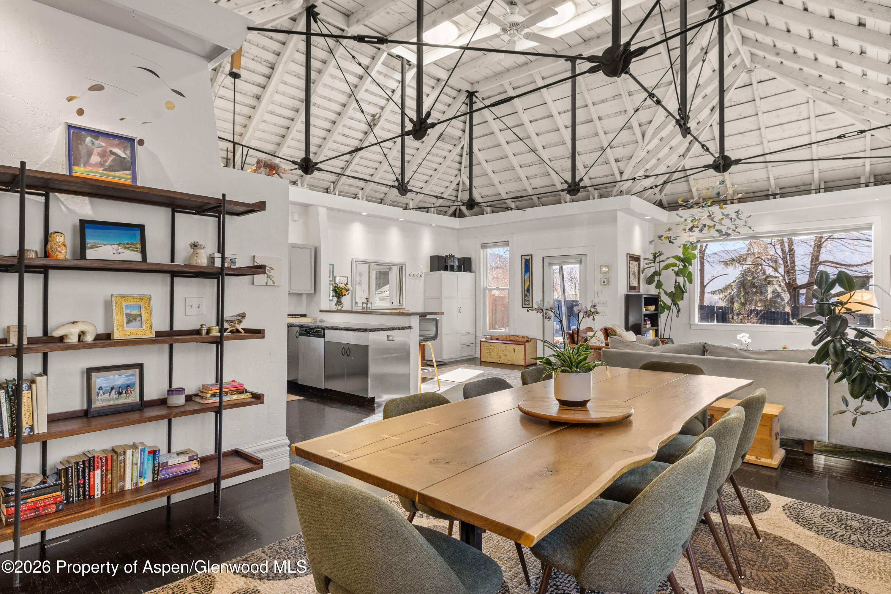 204 E Sopris Drive Basalt CO 81621