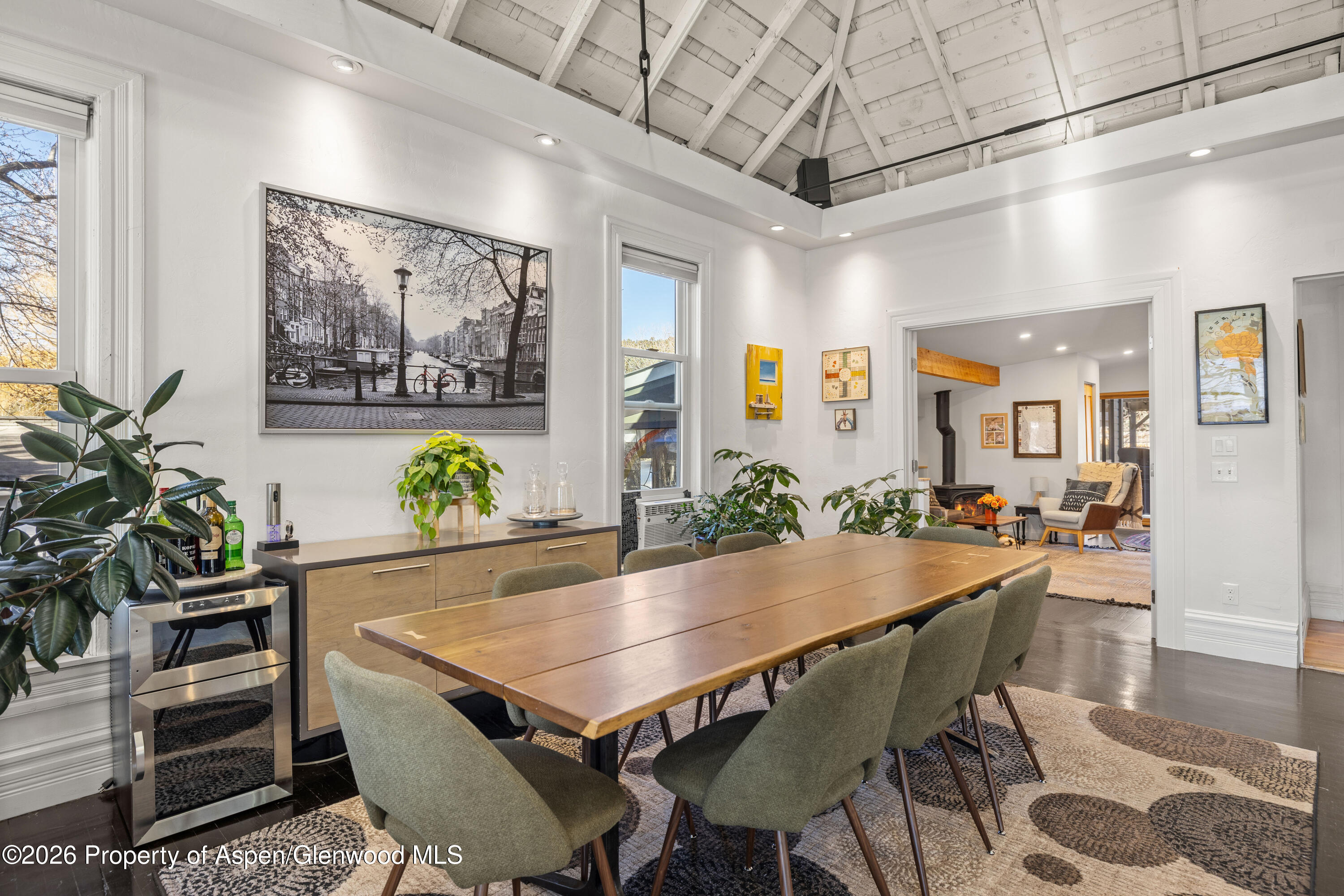 204 E Sopris Drive Basalt CO 81621