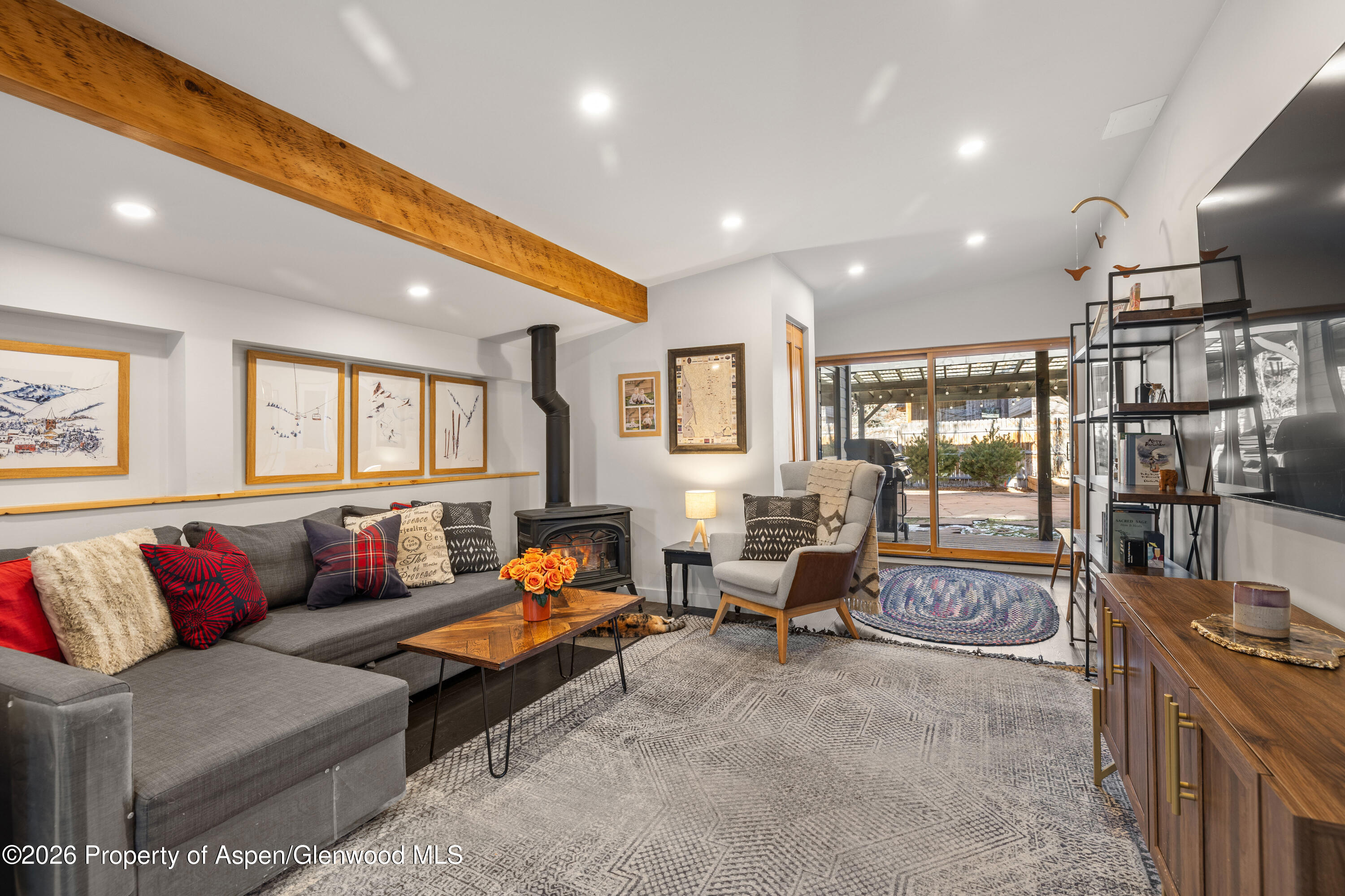 204 E Sopris Drive Basalt CO 81621