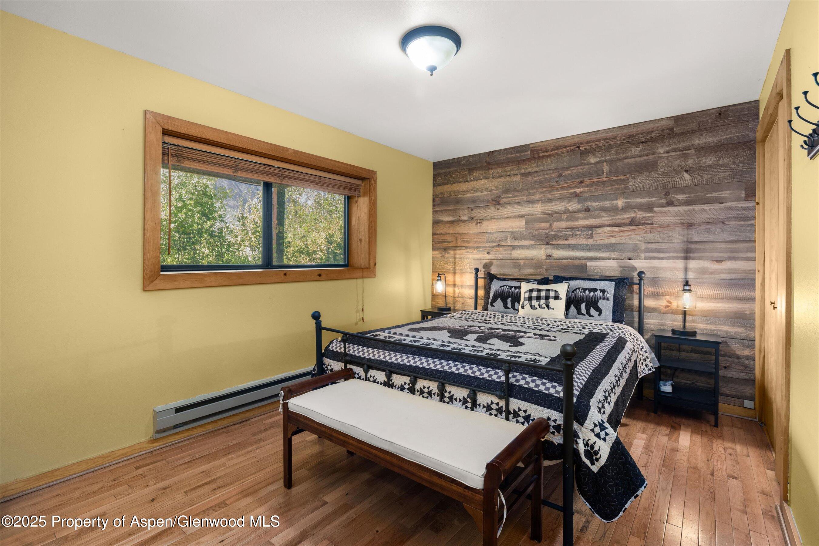 200 Serpentine Trail Marble CO 81623