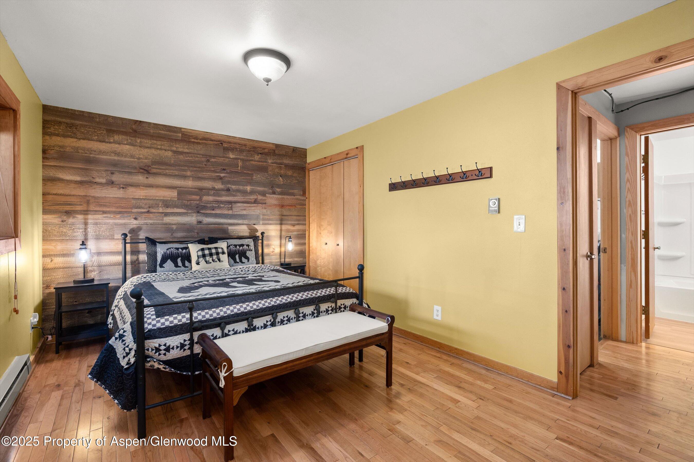 200 Serpentine Trail Marble CO 81623