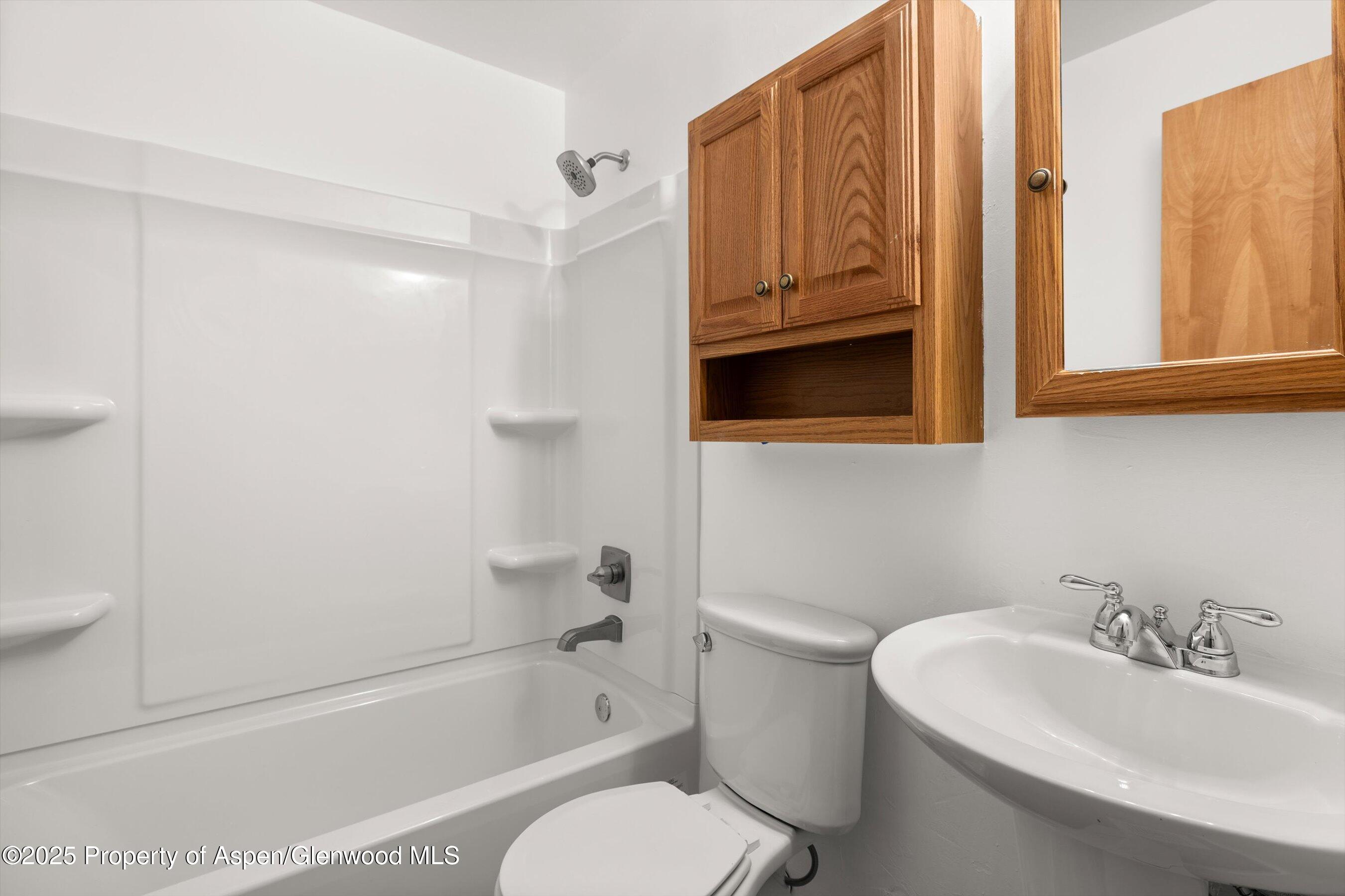 200 Serpentine Trail Marble CO 81623