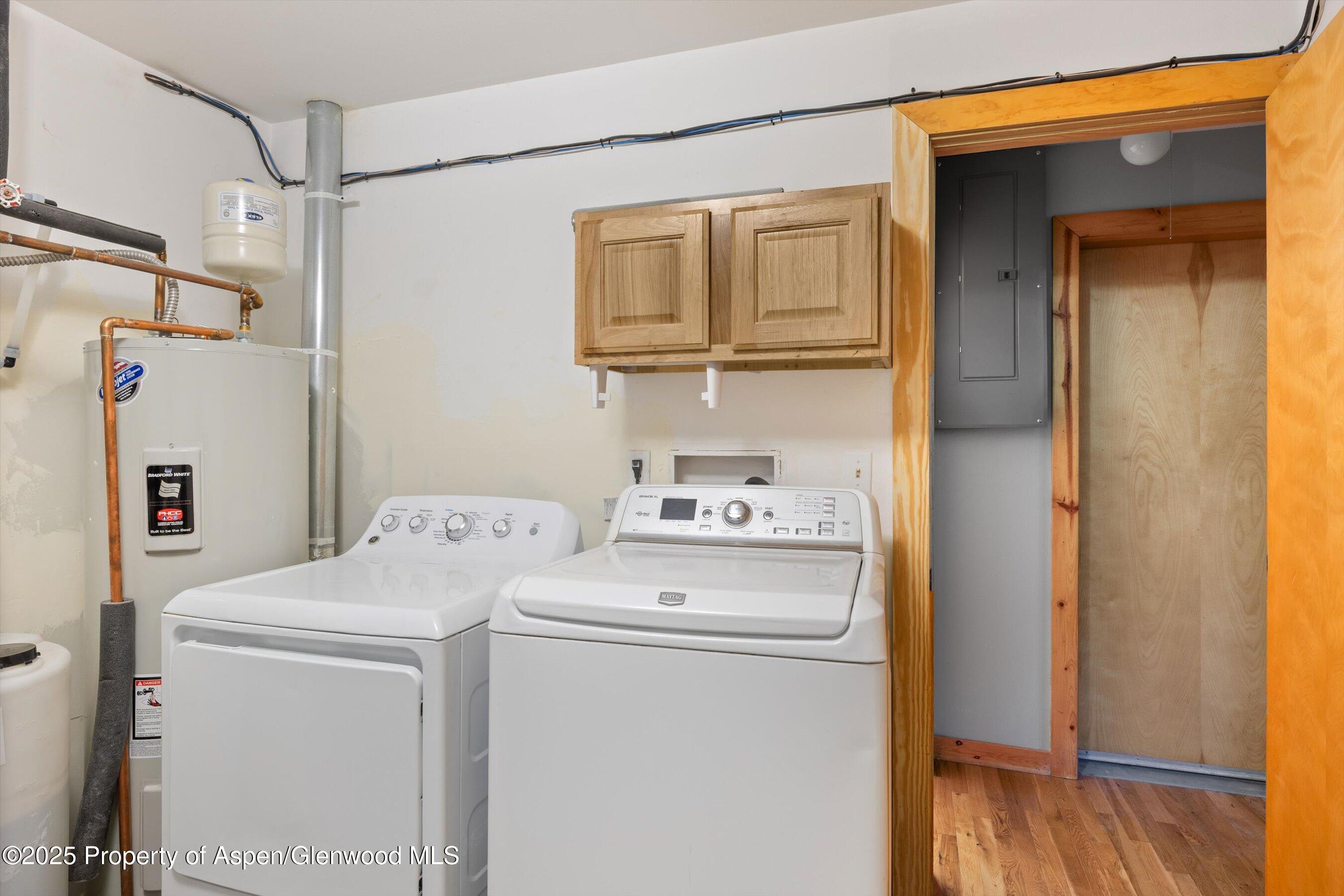 200 Serpentine Trail Marble CO 81623