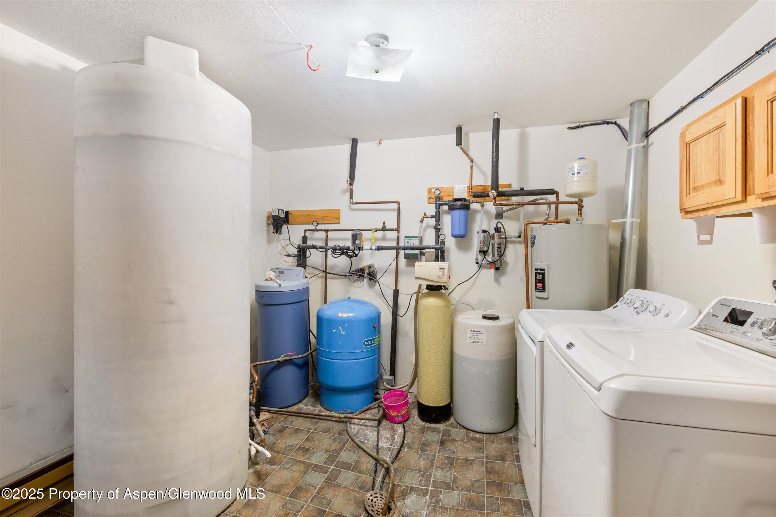 200 Serpentine Trail Marble CO 81623