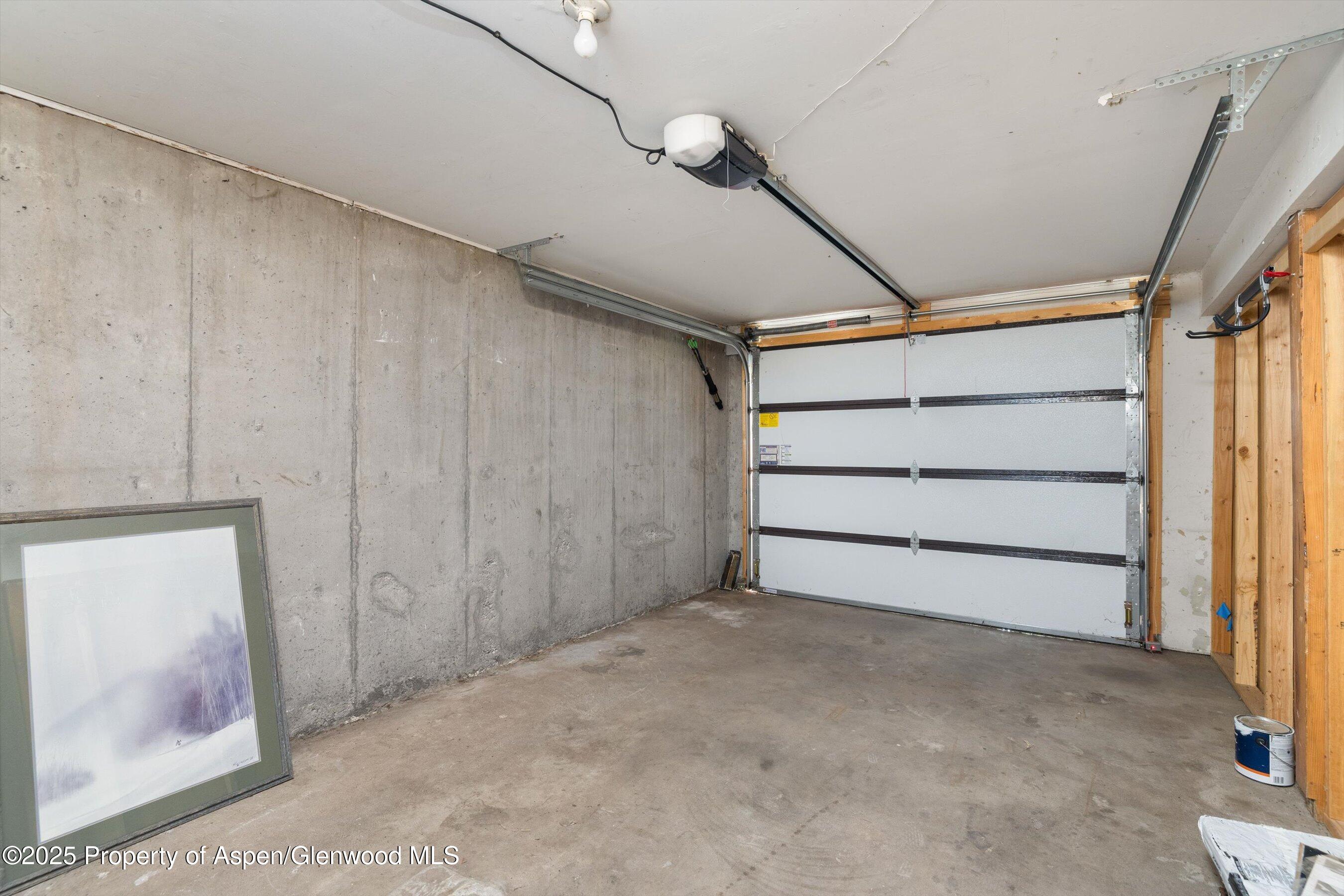 200 Serpentine Trail Marble CO 81623