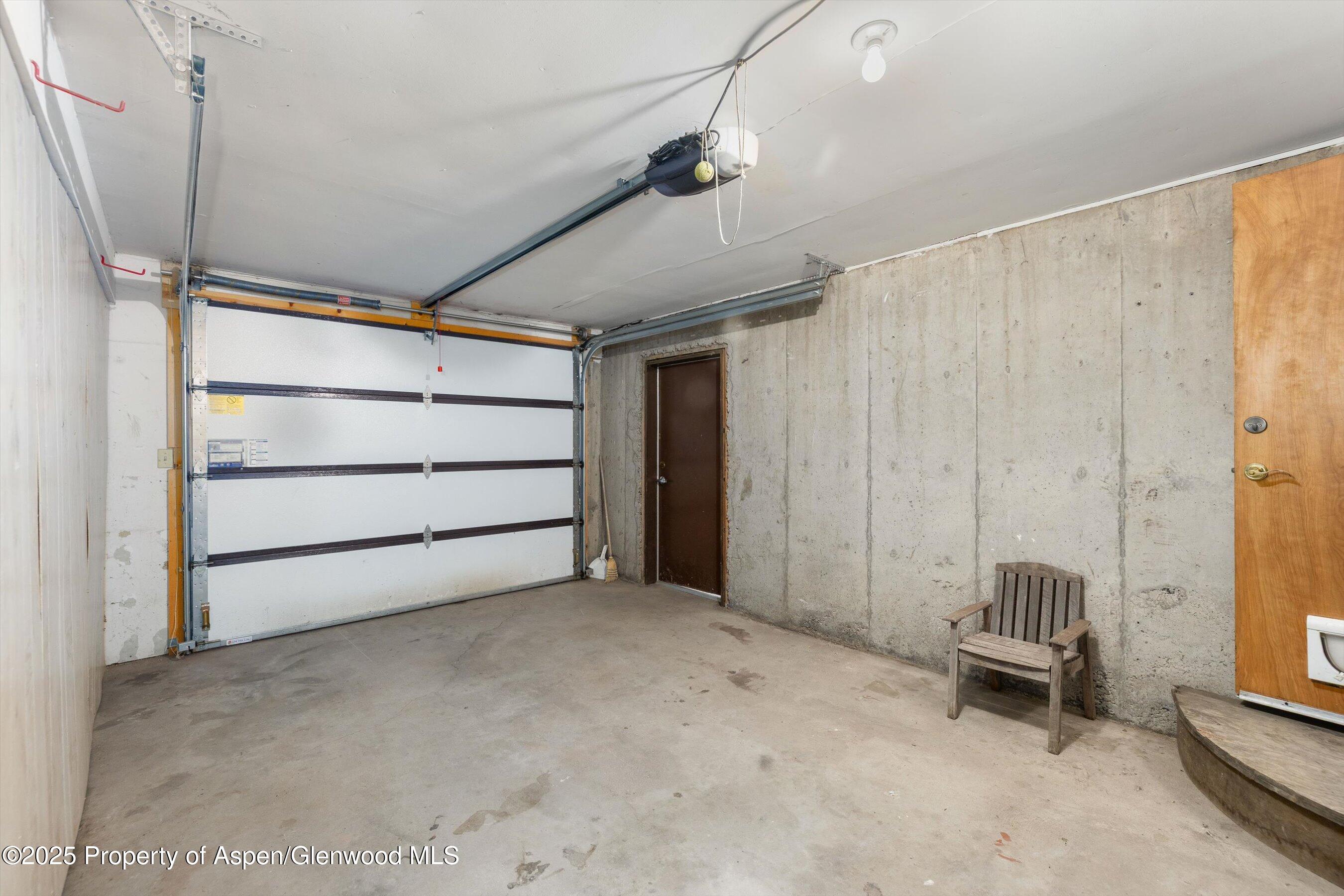 200 Serpentine Trail Marble CO 81623