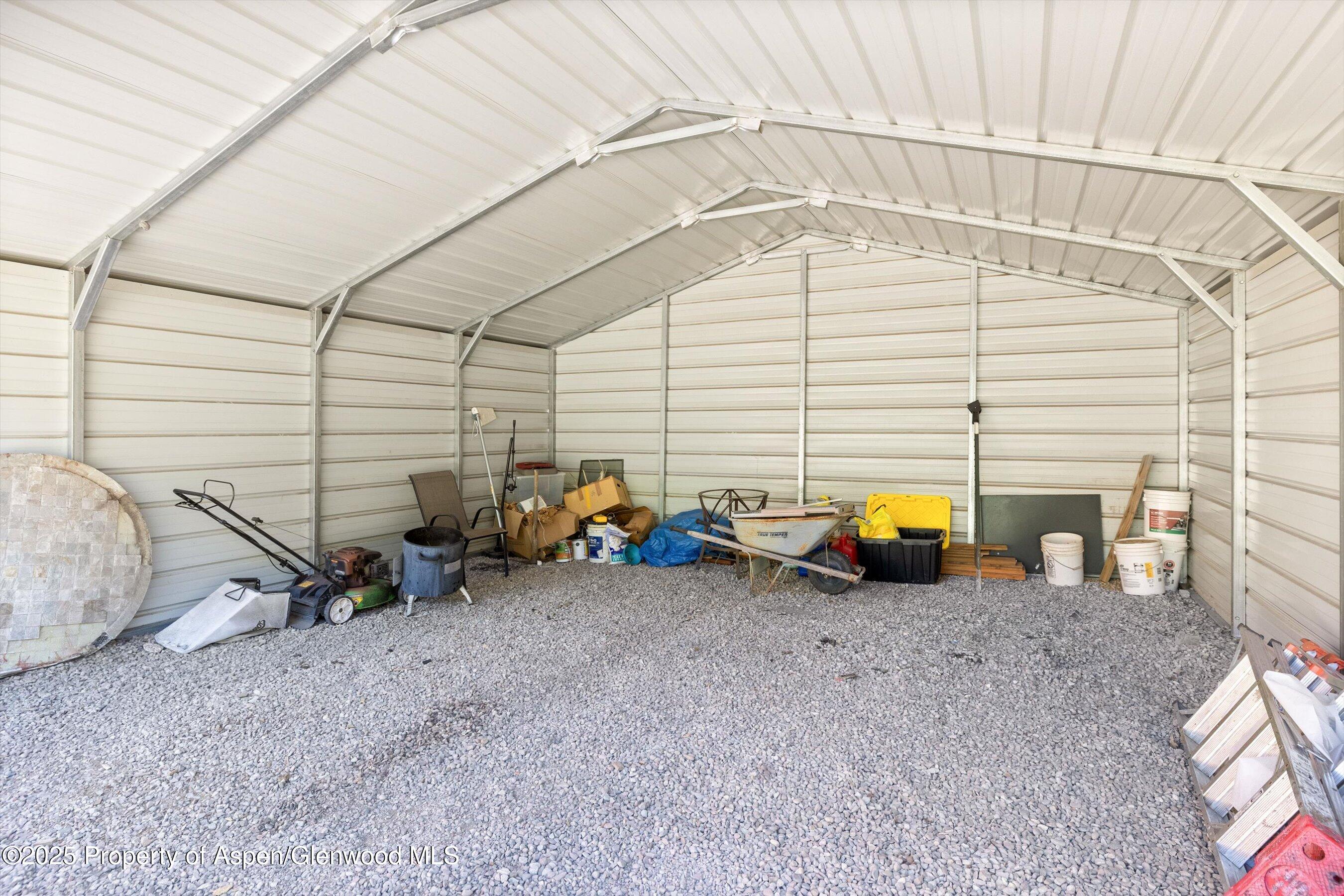 200 Serpentine Trail Marble CO 81623