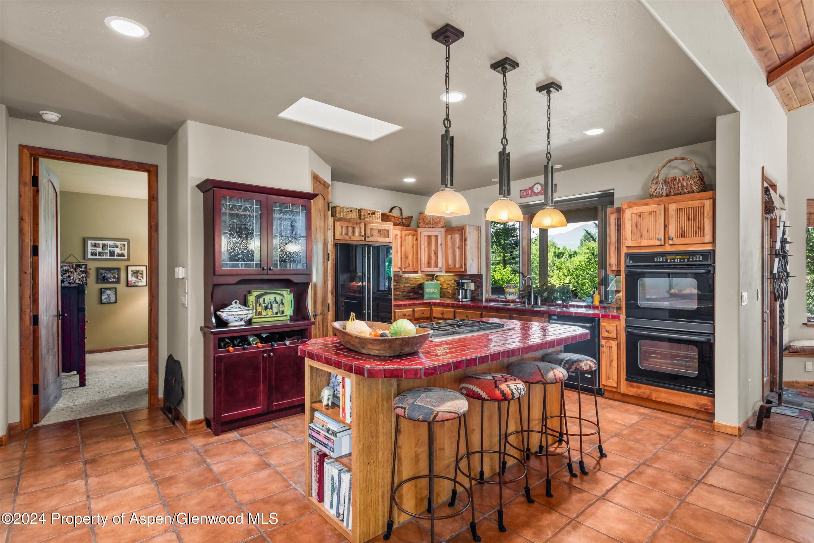 893 Graceland Drive Carbondale CO 81623