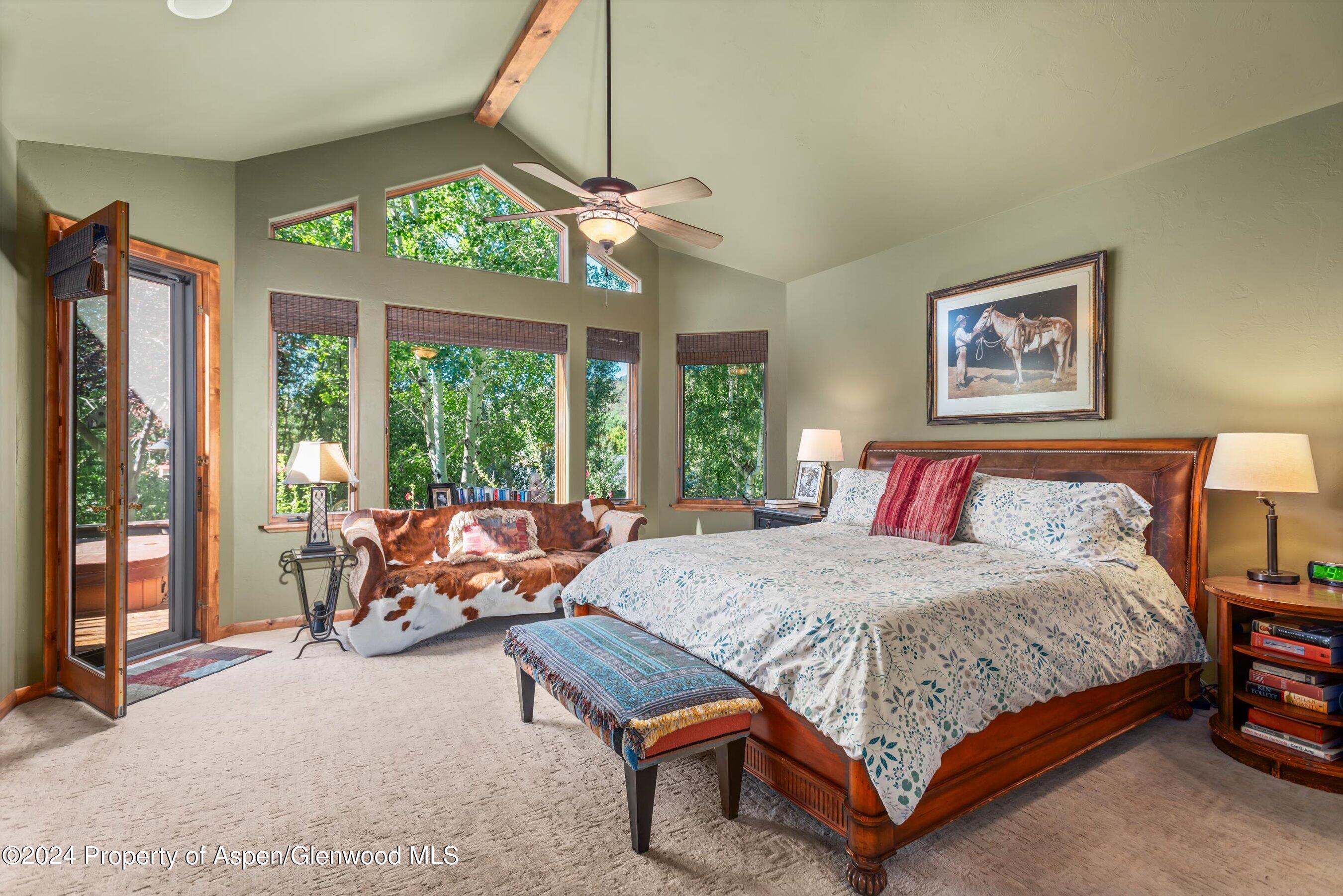 893 Graceland Drive Carbondale CO 81623