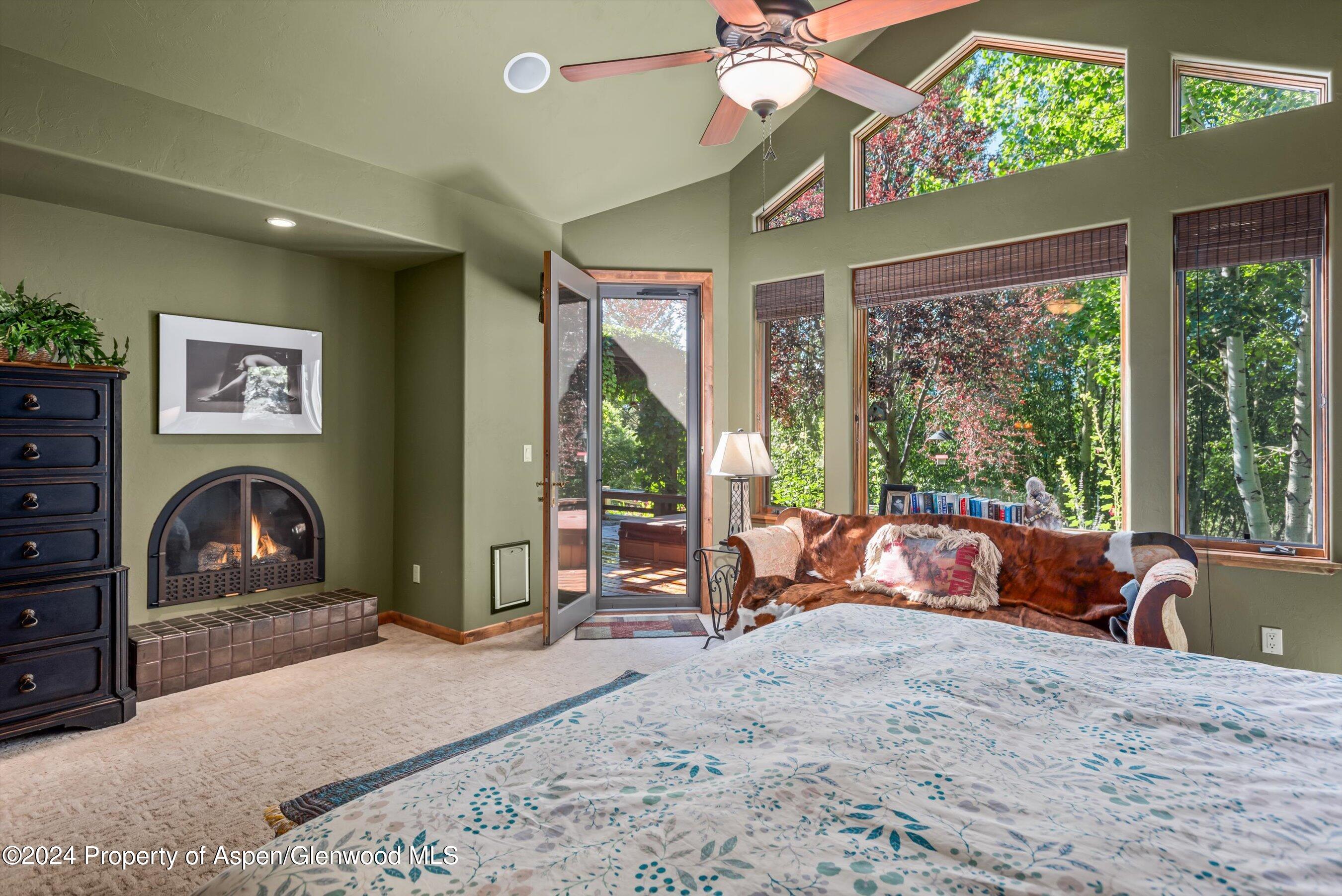 893 Graceland Drive Carbondale CO 81623