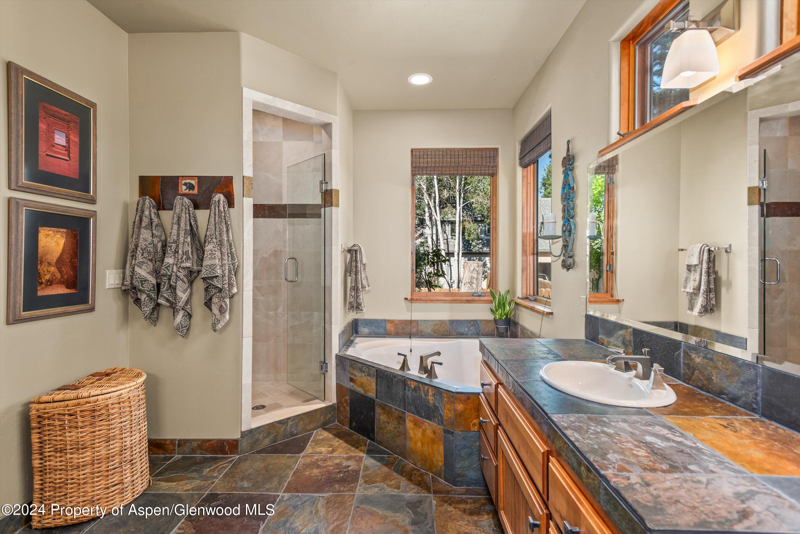 893 Graceland Drive Carbondale CO 81623