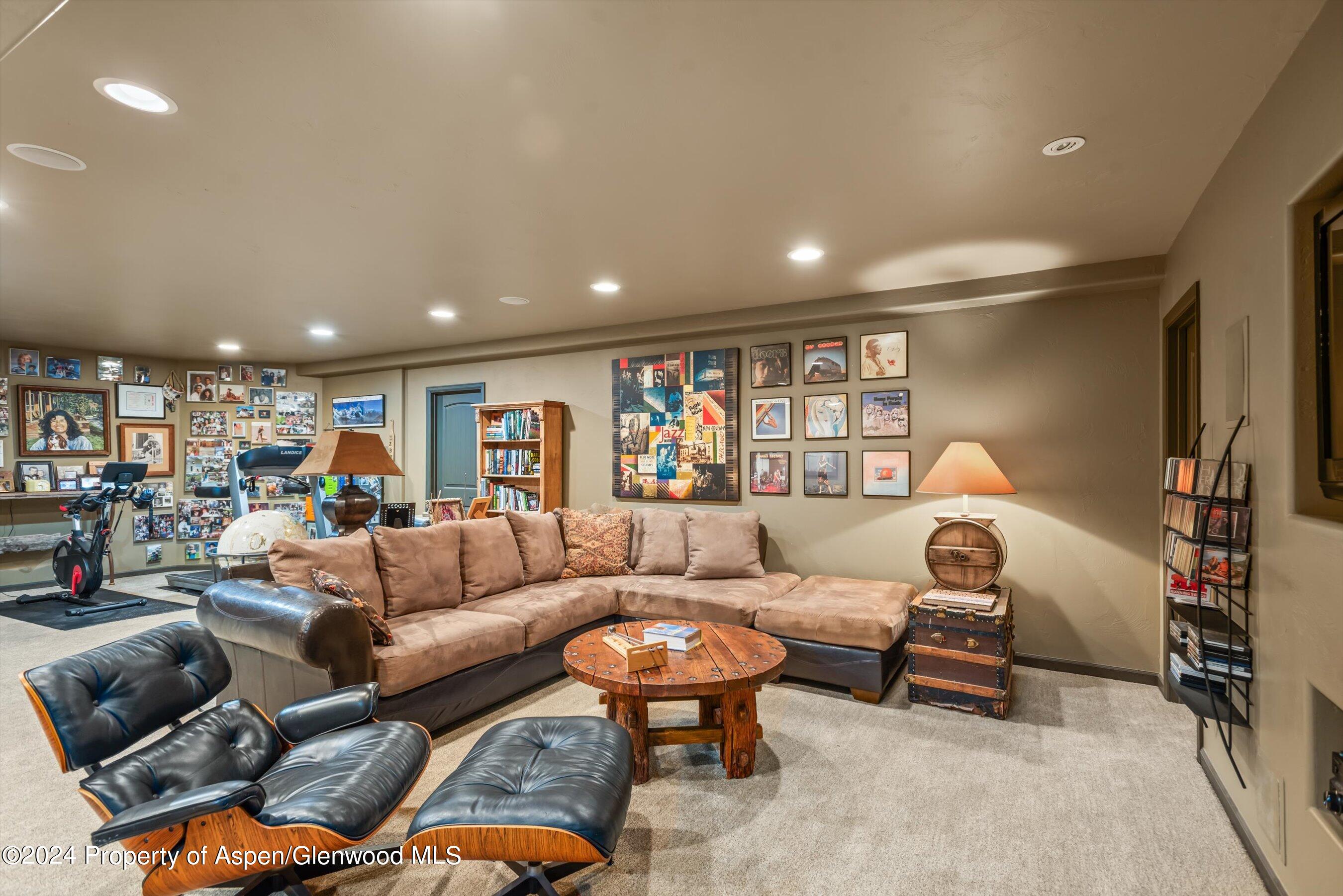 893 Graceland Drive Carbondale CO 81623