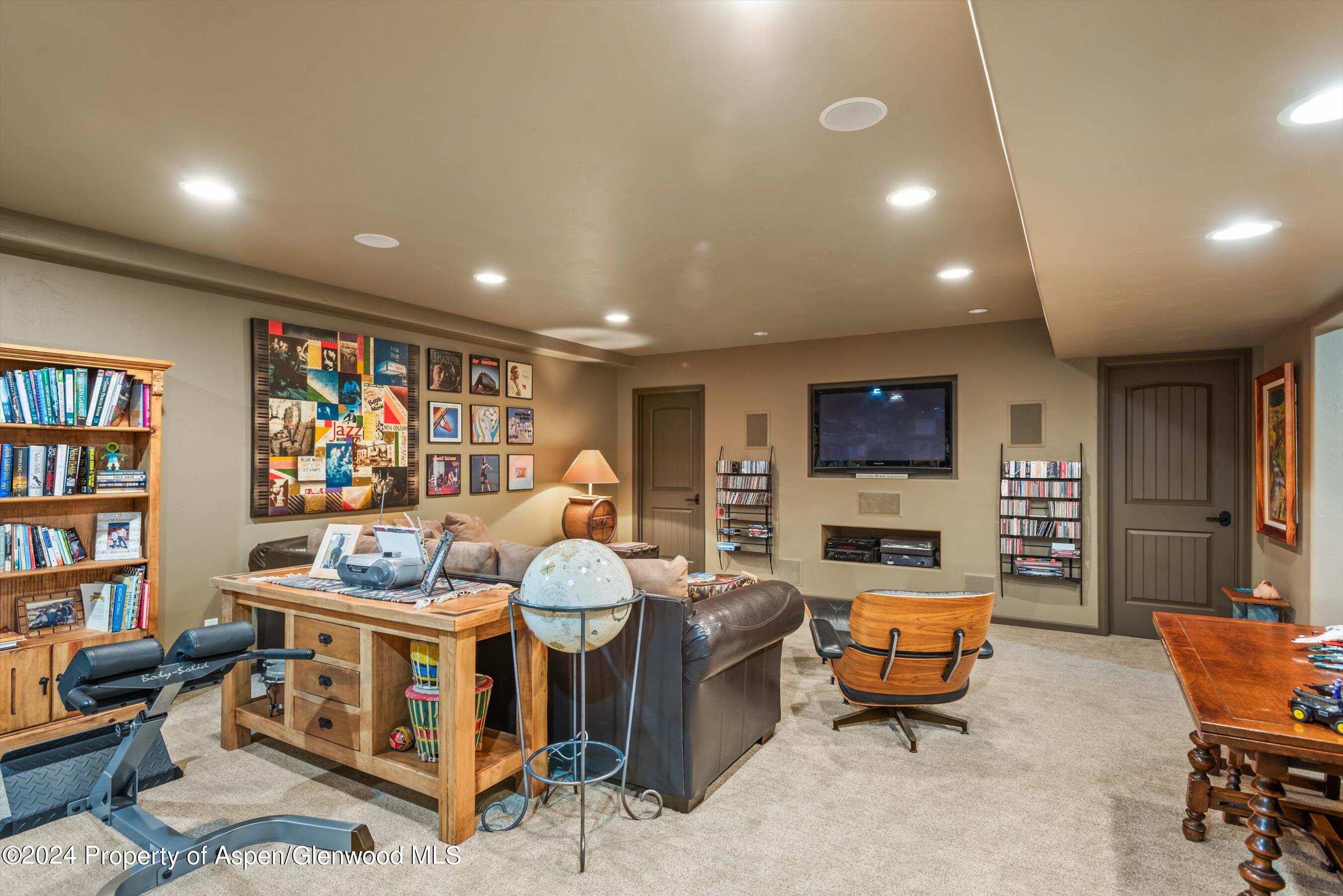 893 Graceland Drive Carbondale CO 81623