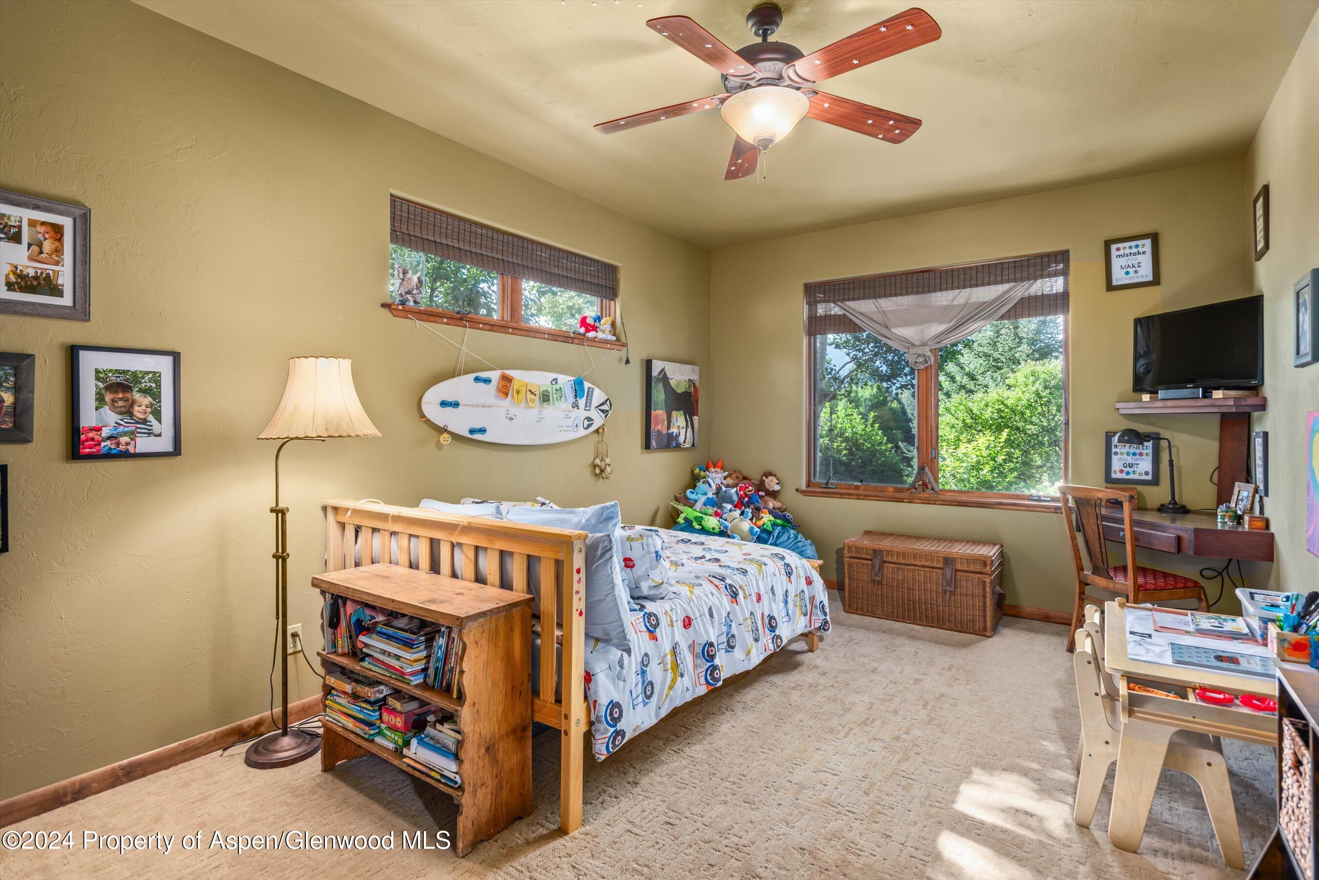 893 Graceland Drive Carbondale CO 81623