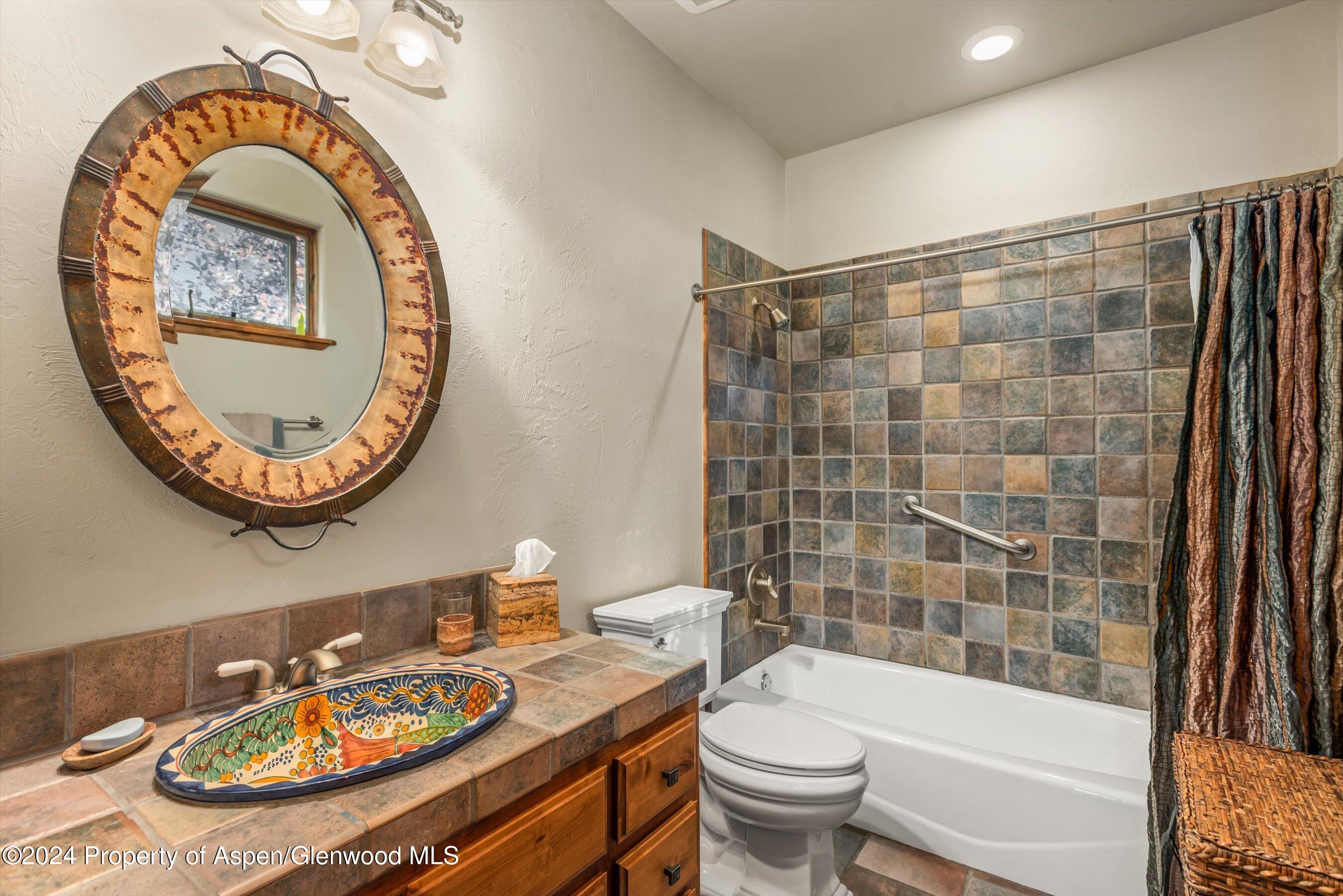 893 Graceland Drive Carbondale CO 81623