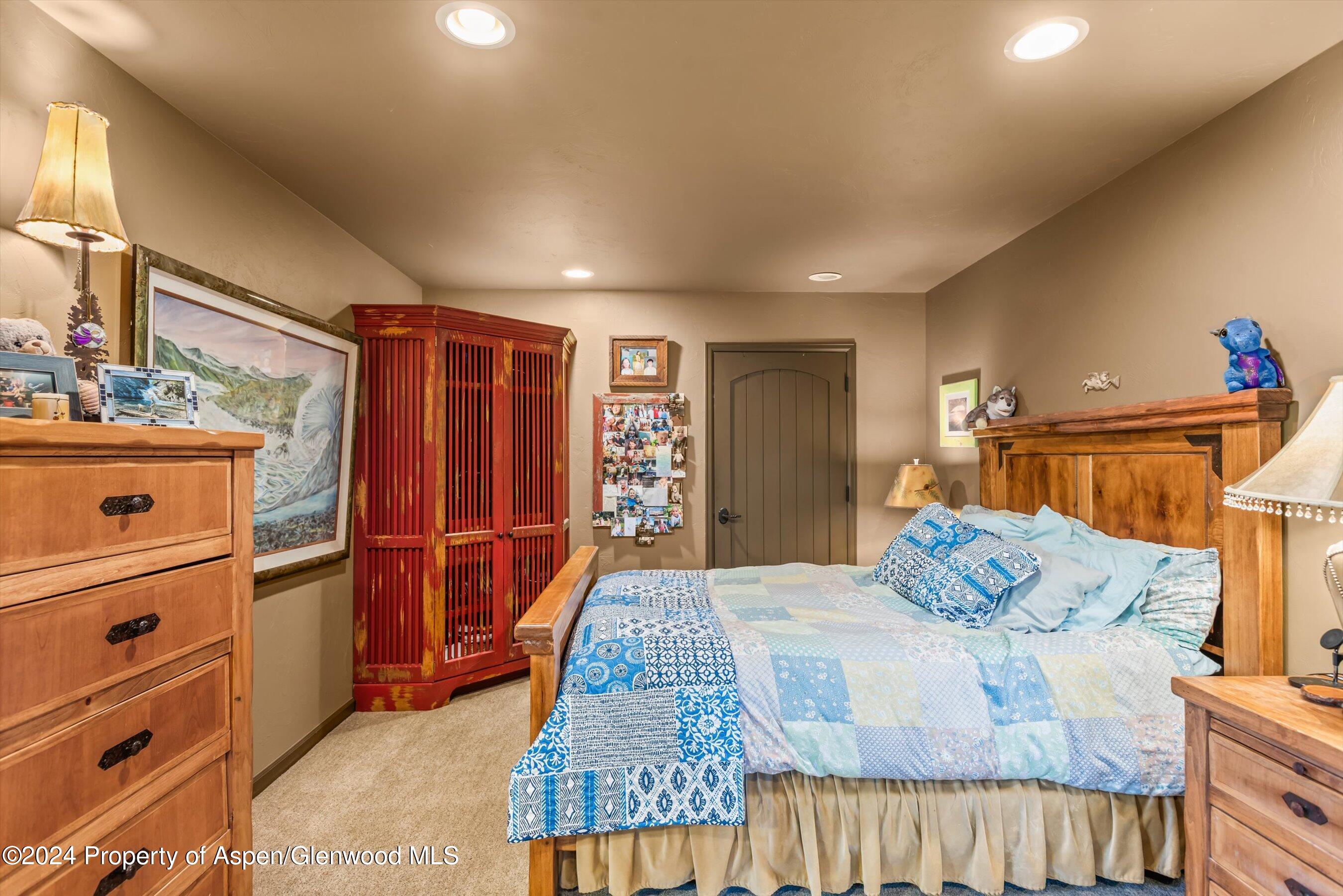 893 Graceland Drive Carbondale CO 81623