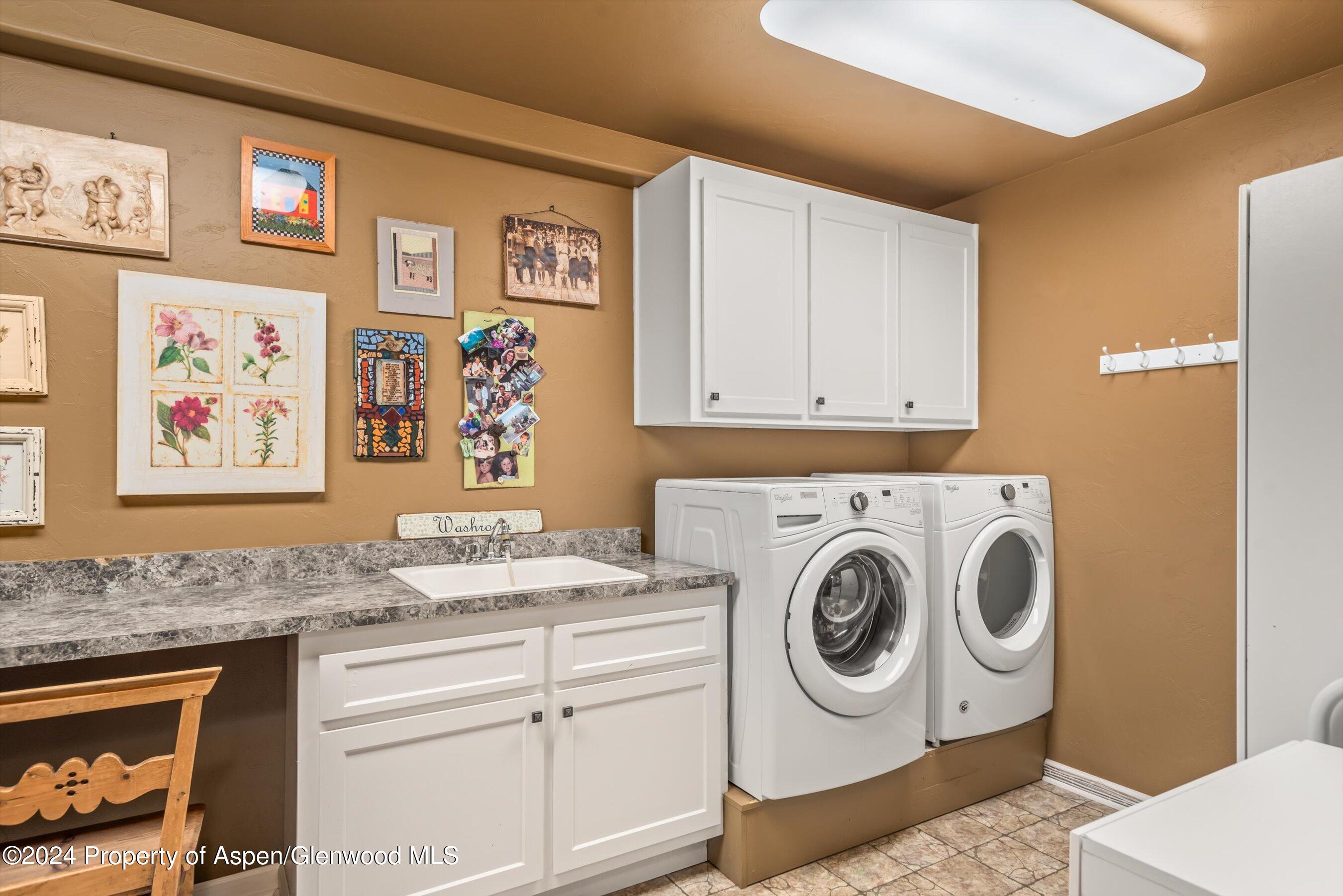893 Graceland Drive Carbondale CO 81623