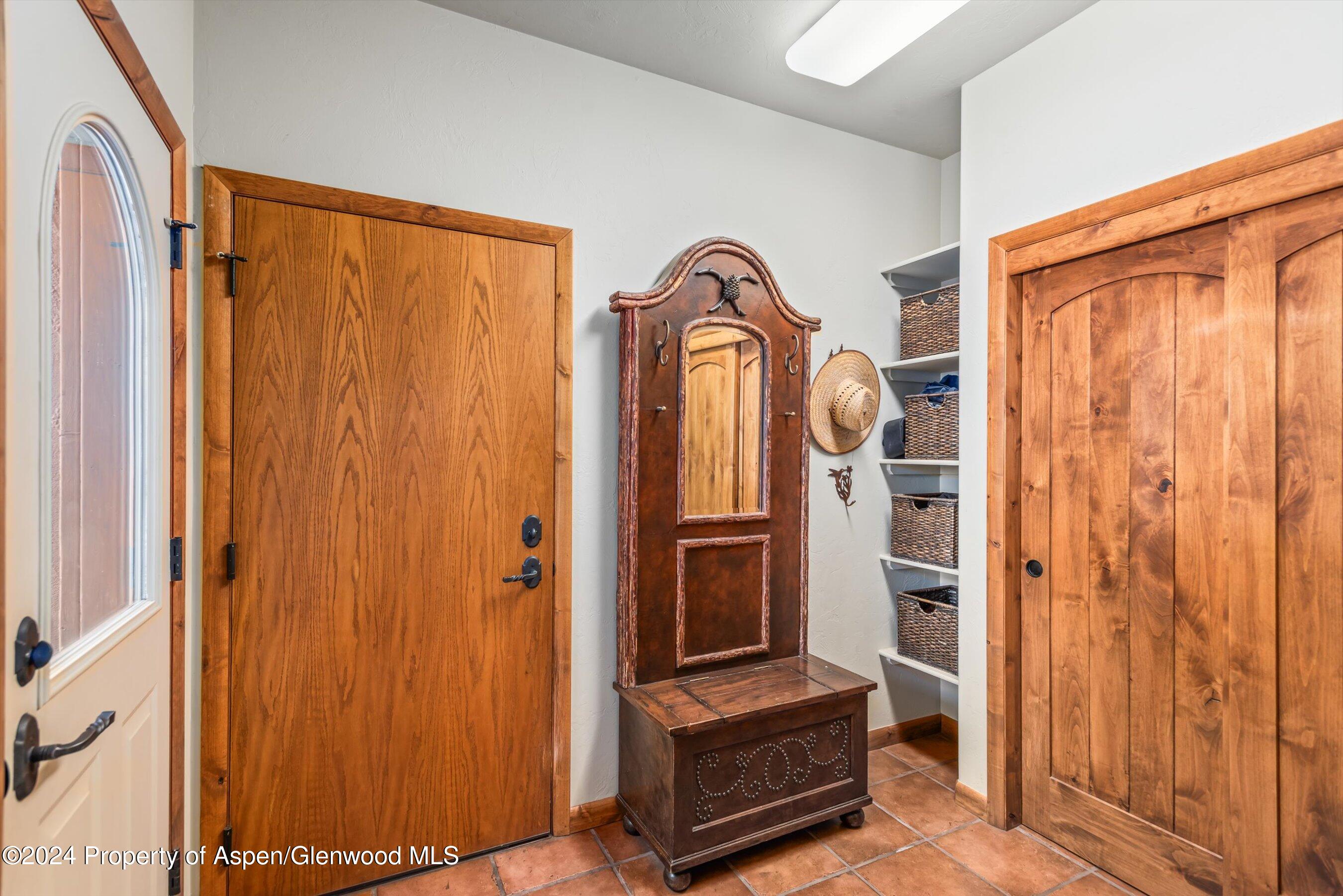 893 Graceland Drive Carbondale CO 81623