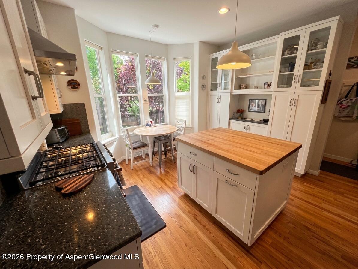 202 Holland Thompson Drive Carbondale CO 81623