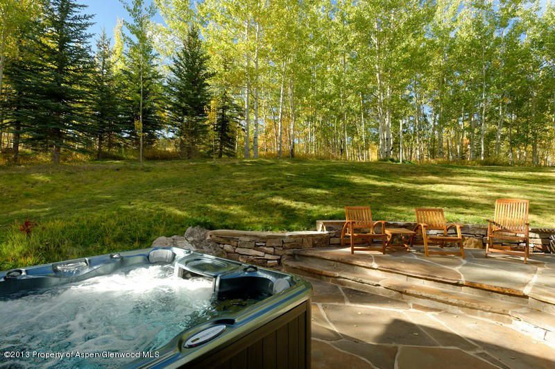 300 Eagle Pines Drive Aspen CO 81611