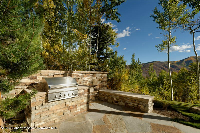 300 Eagle Pines Drive Aspen CO 81611