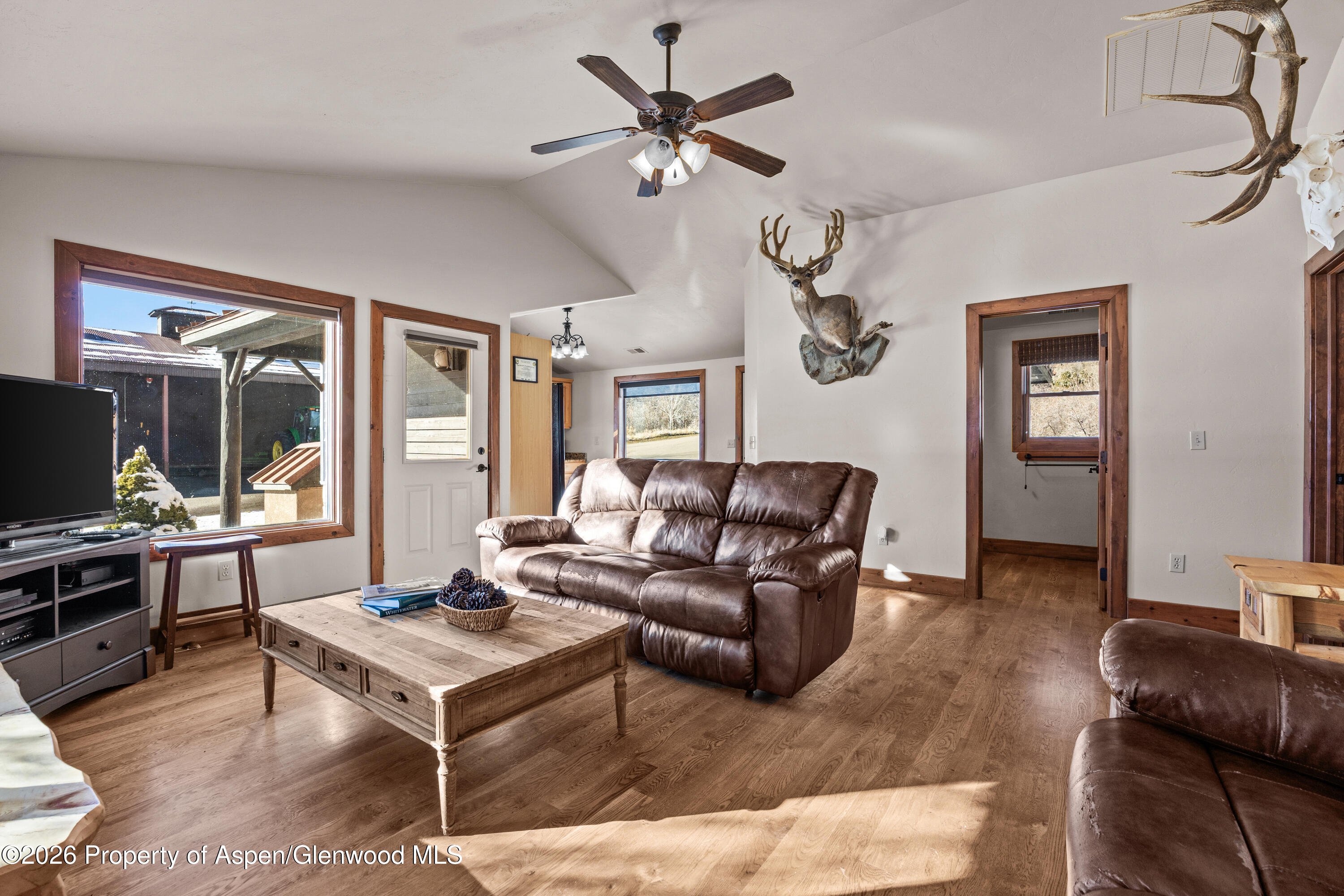 22675 Co-141 Whitewater CO 81527