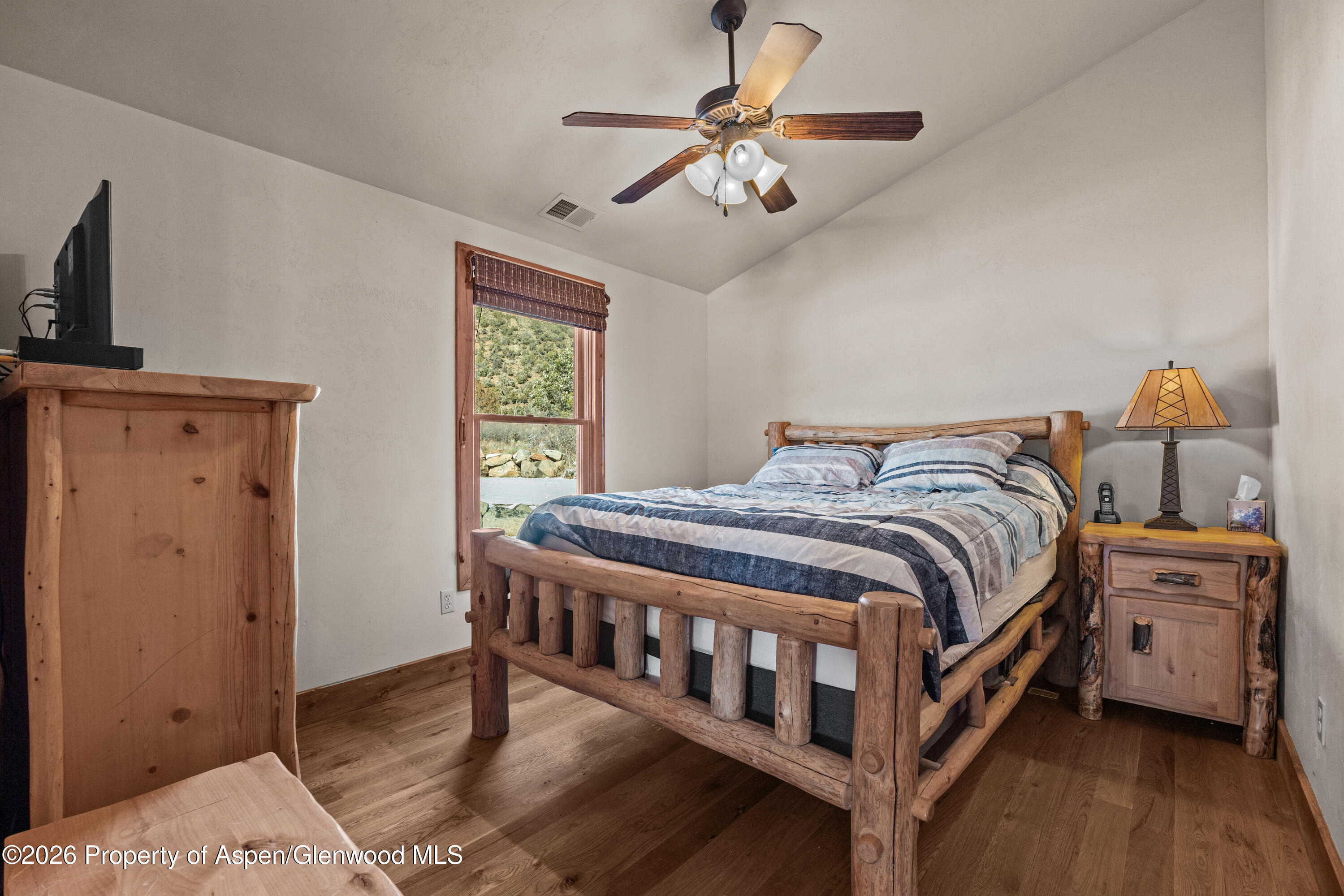 22675 Co-141 Whitewater CO 81527