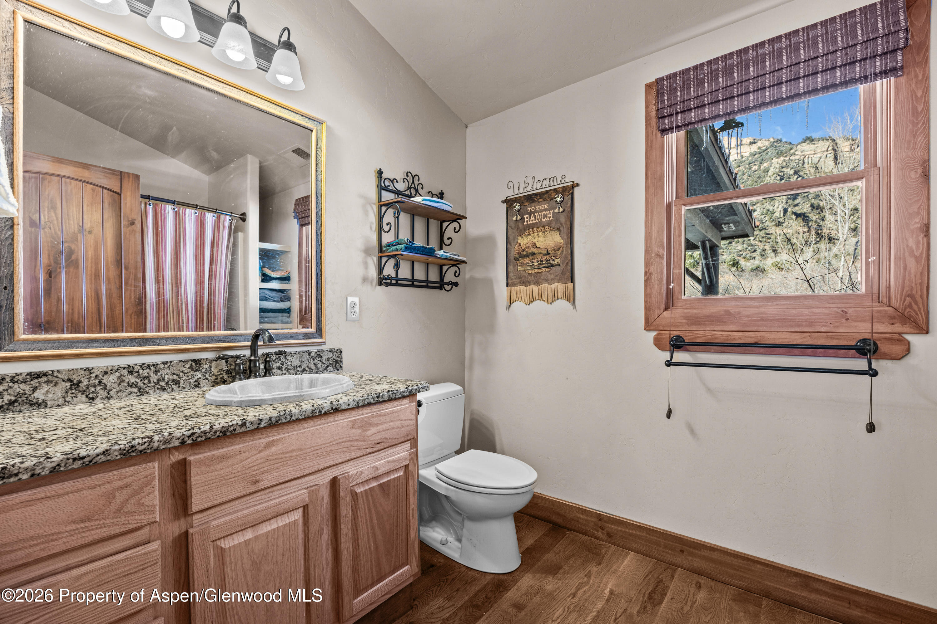 22675 Co-141 Whitewater CO 81527