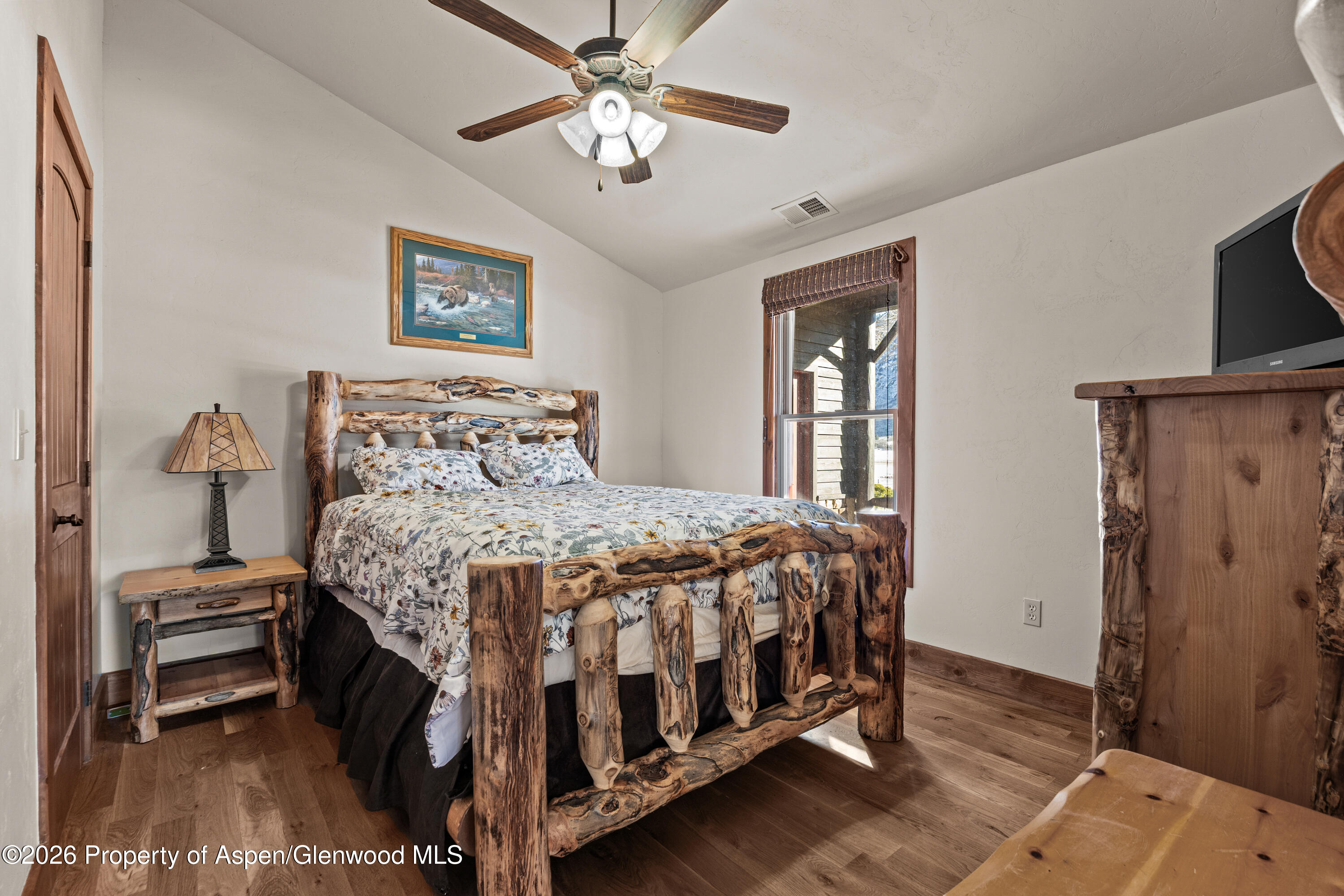 22675 Co-141 Whitewater CO 81527