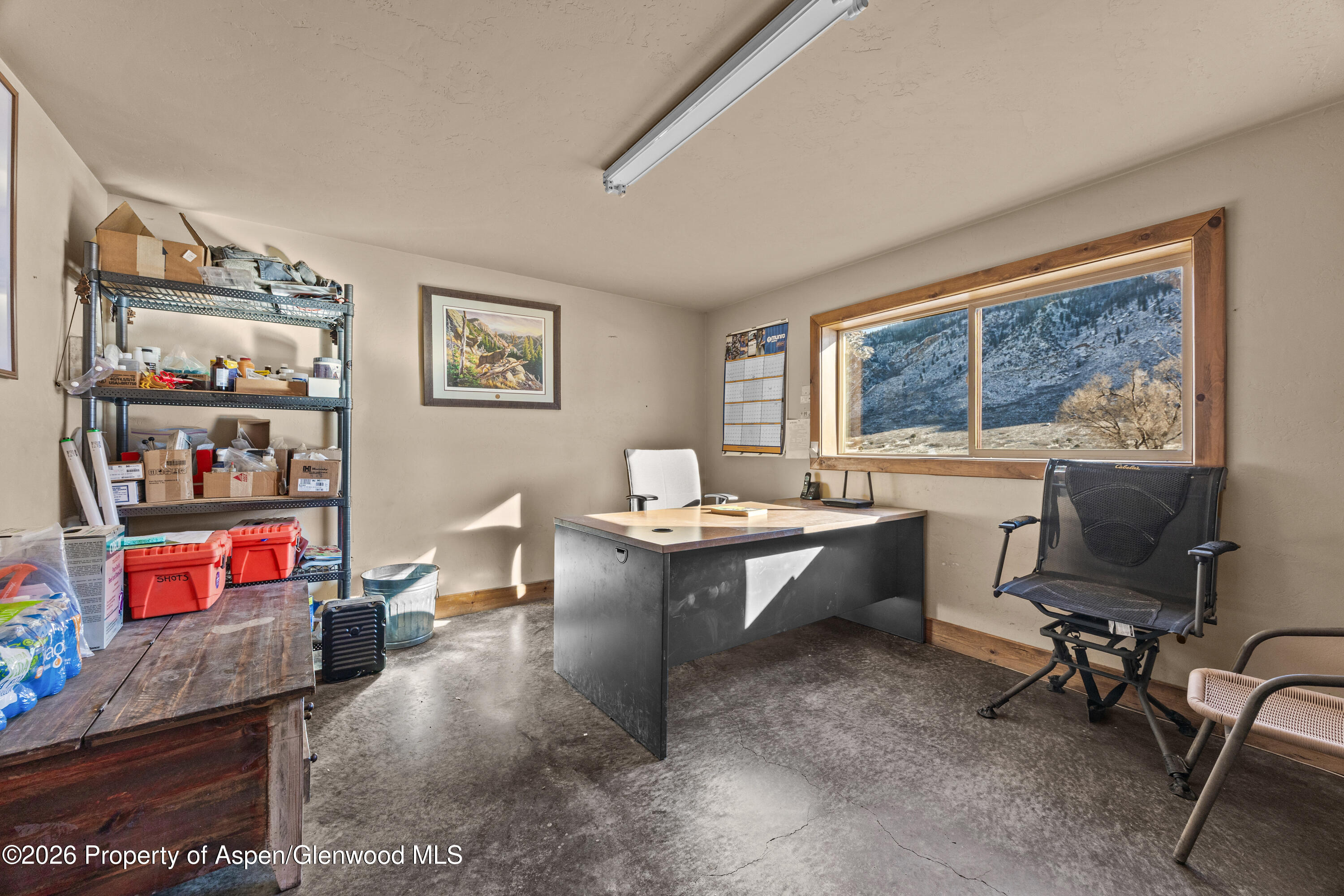 22675 Co-141 Whitewater CO 81527