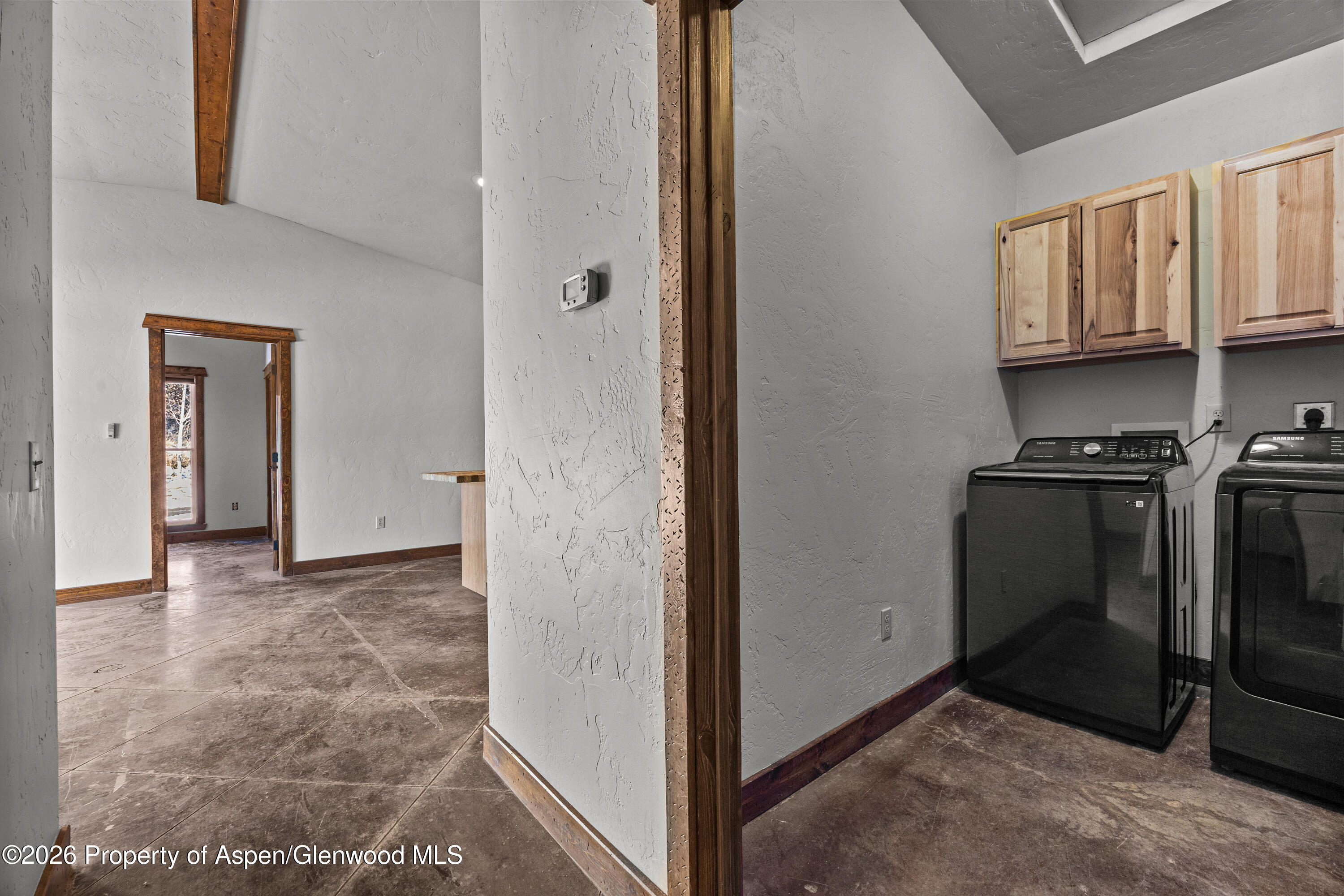 22675 Co-141 Whitewater CO 81527