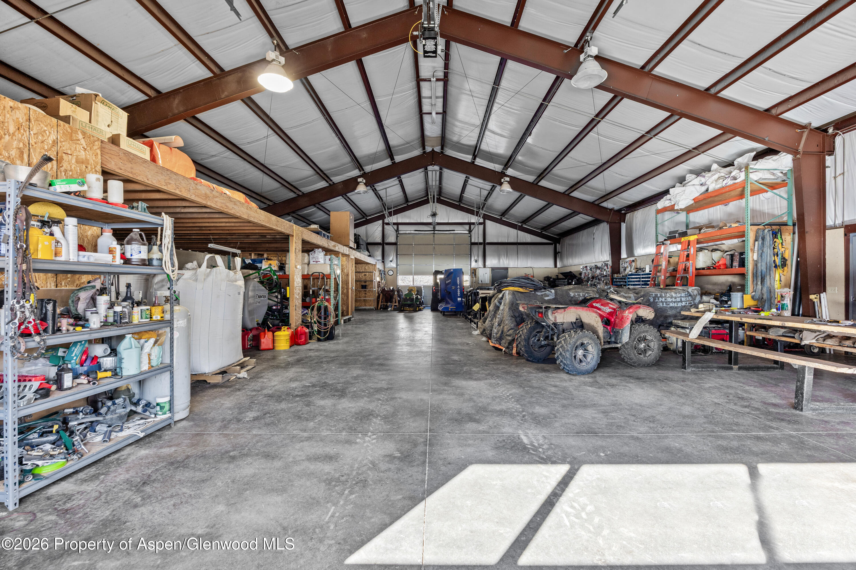 22675 Co-141 Whitewater CO 81527