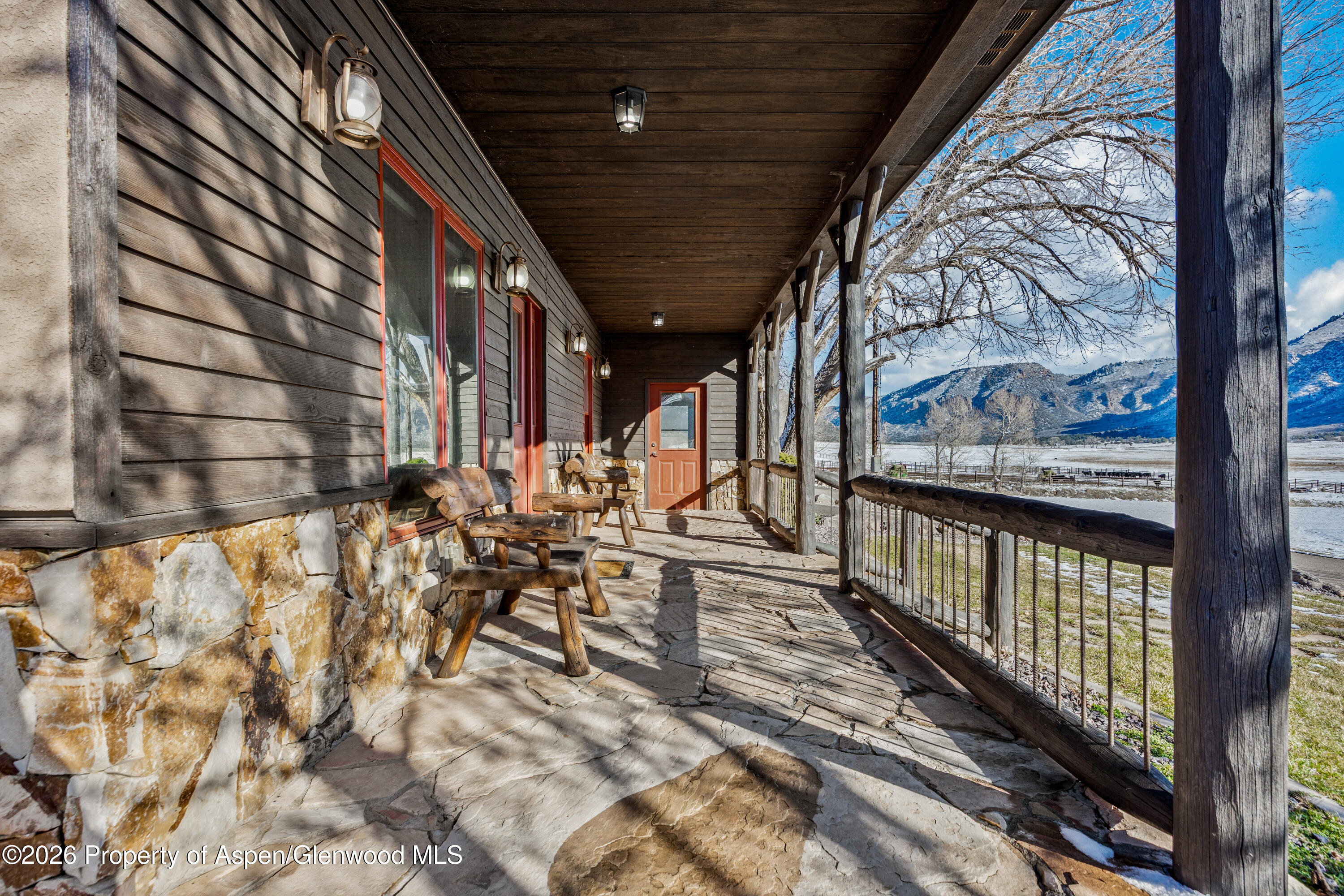 22675 Co-141 Whitewater CO 81527