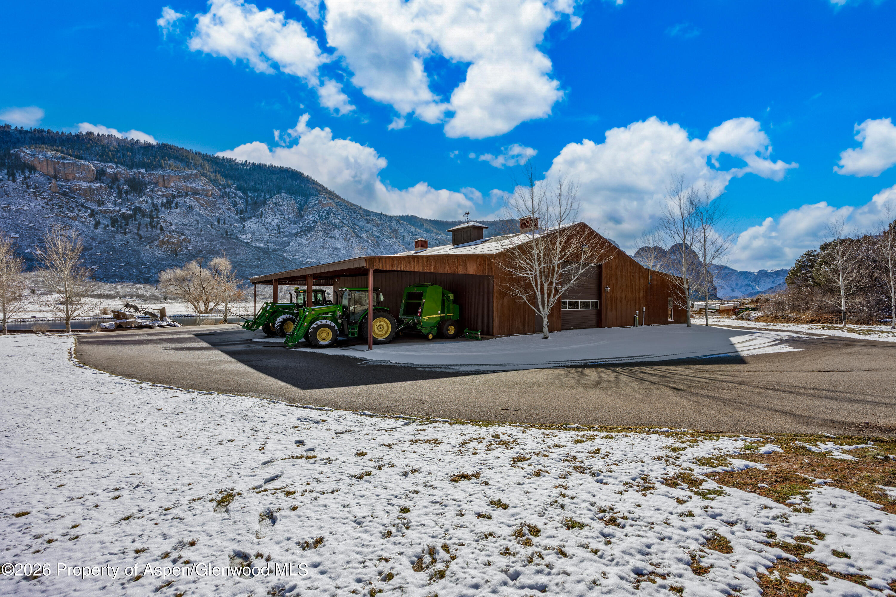 22675 Co-141 Whitewater CO 81527