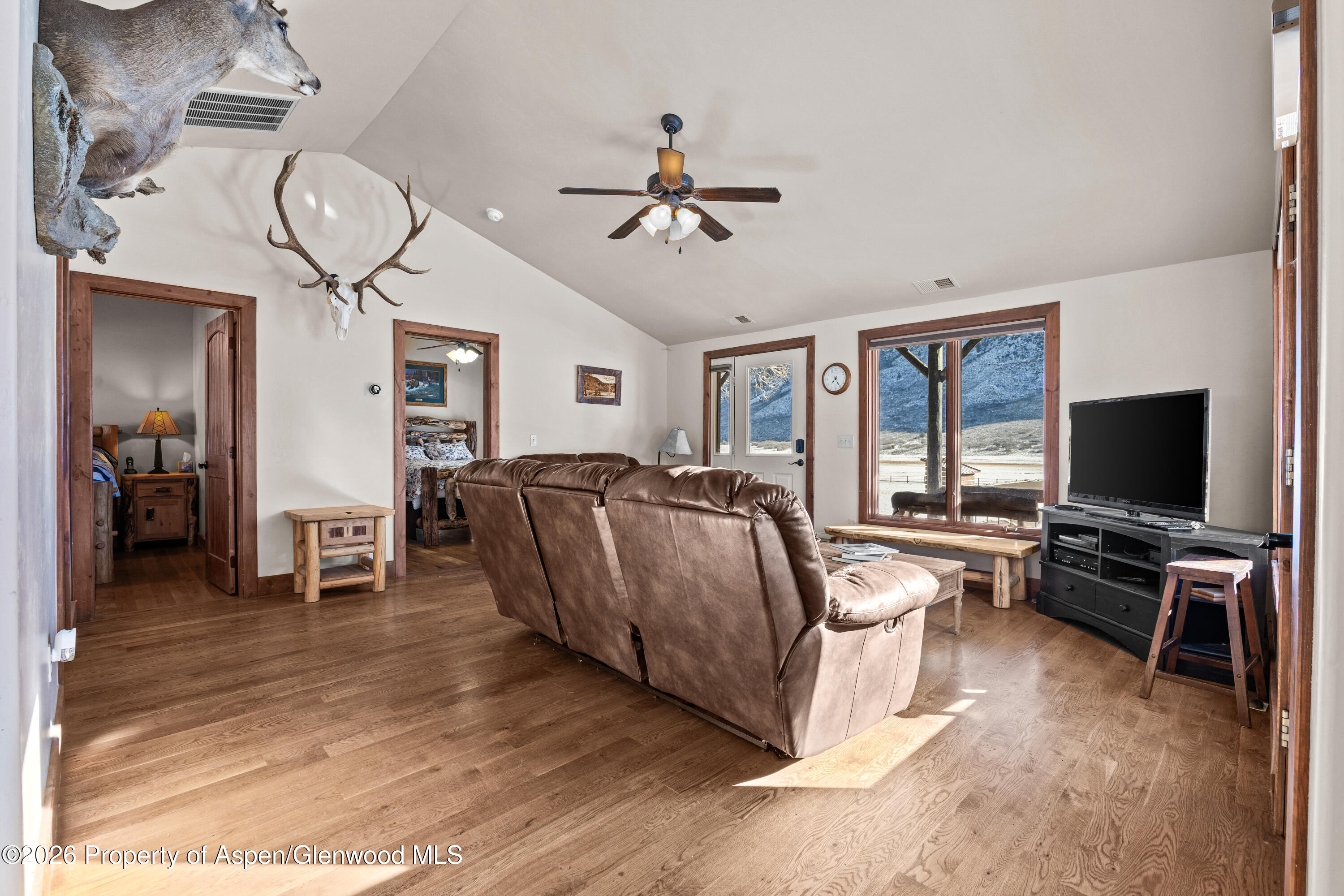 22675 Co-141 Whitewater CO 81527