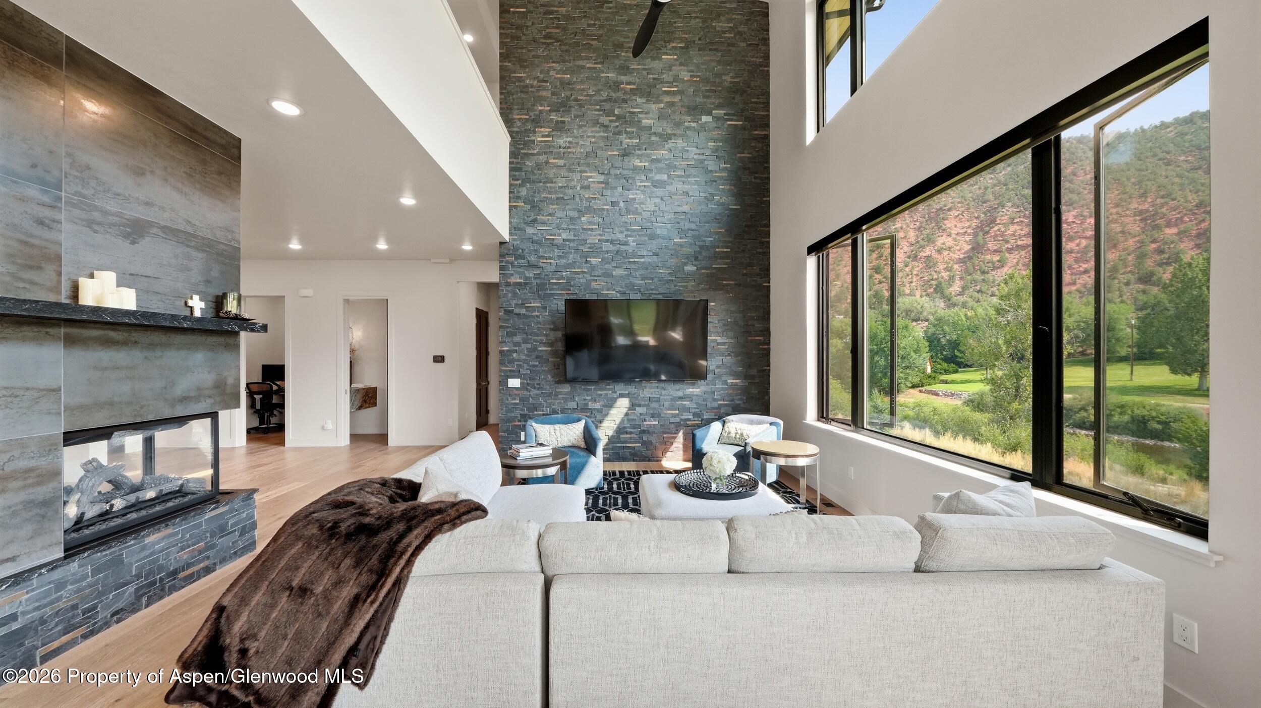 1566 River Bend Way Glenwood Springs CO 81601