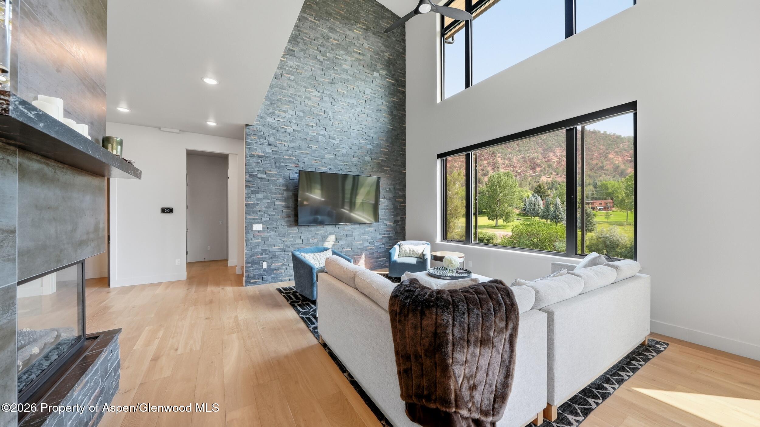 1566 River Bend Way Glenwood Springs CO 81601
